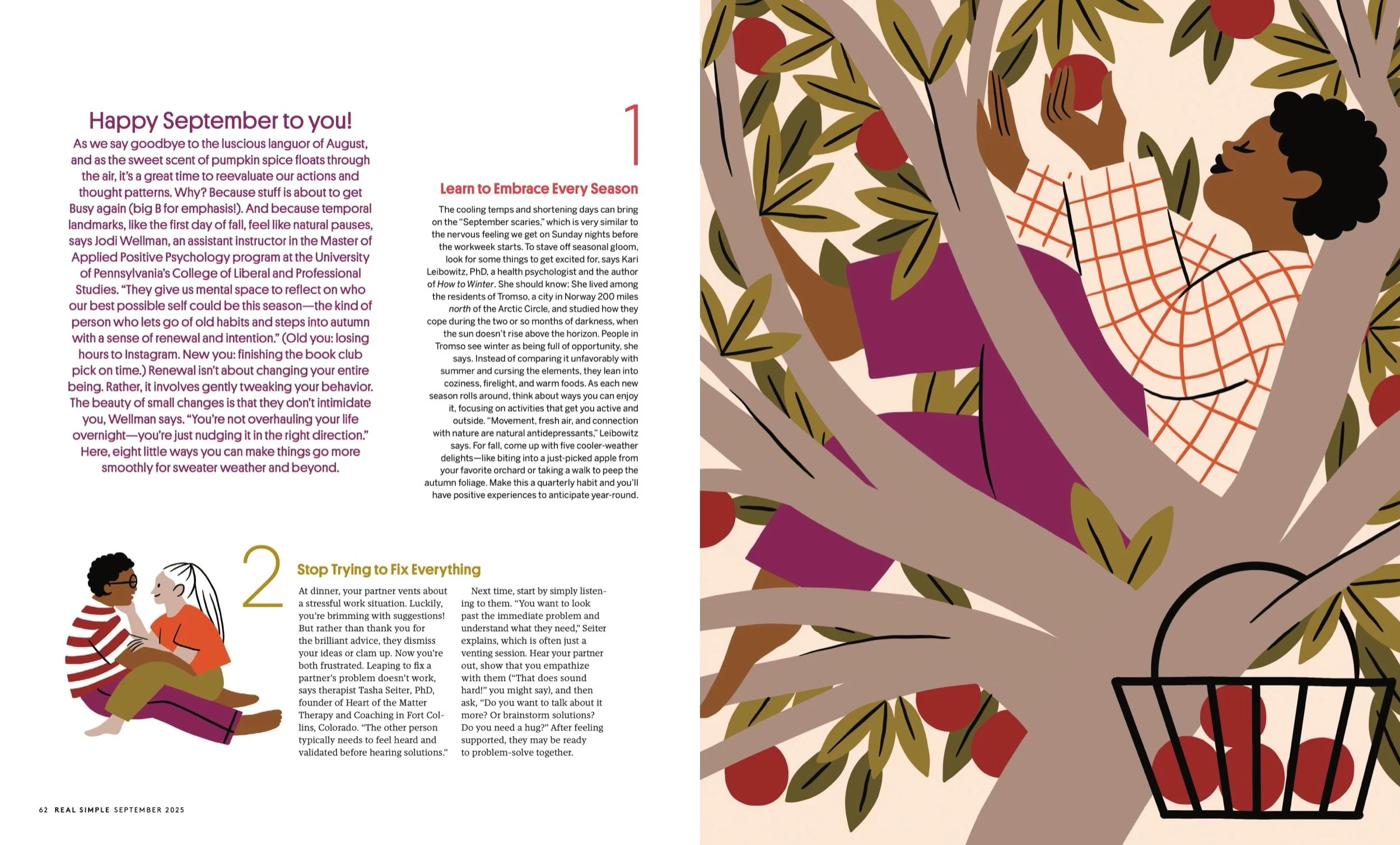 20250901 FEAT habits 2 copy.jpeg