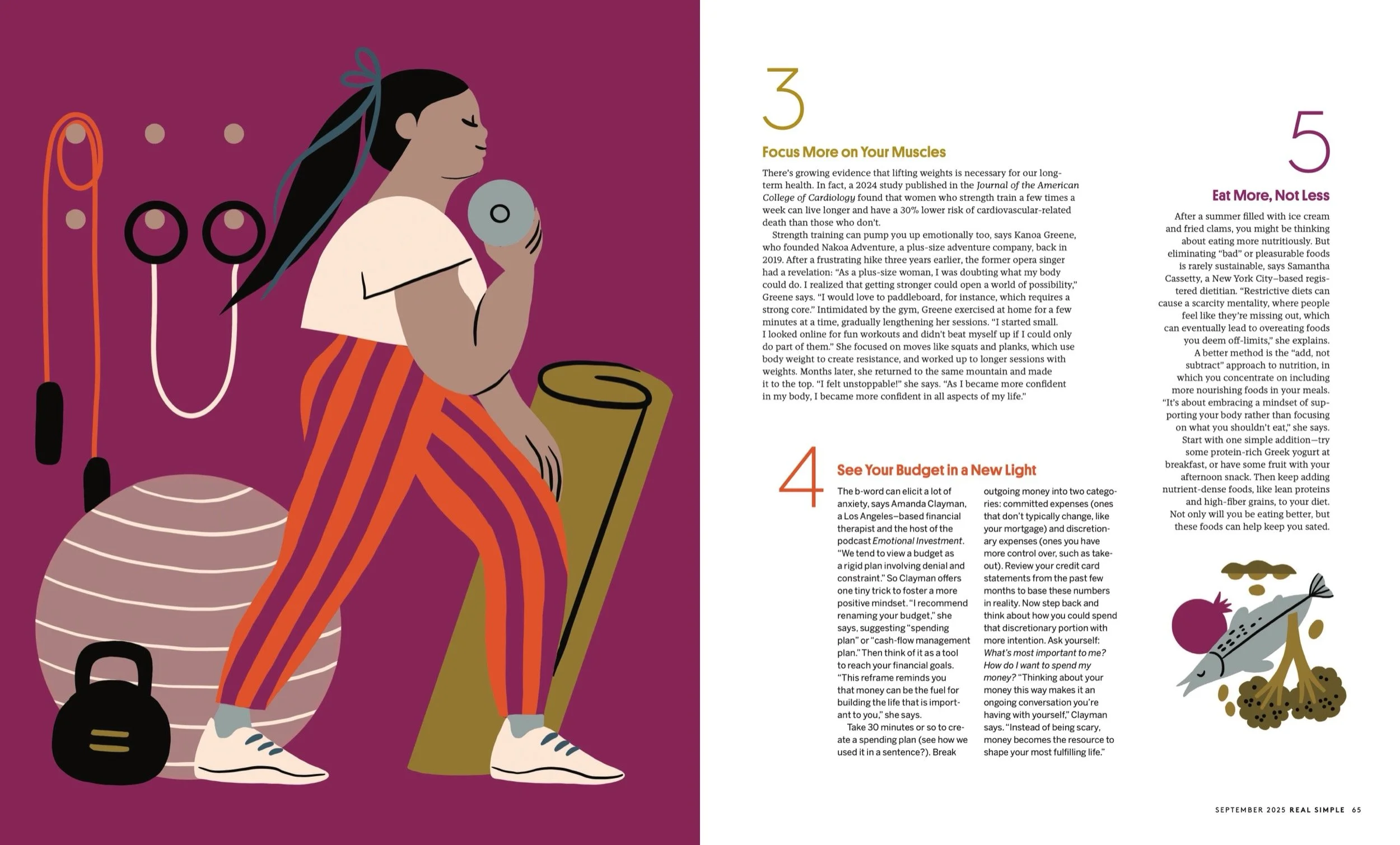 20250901 FEAT habits 3 copy.jpeg