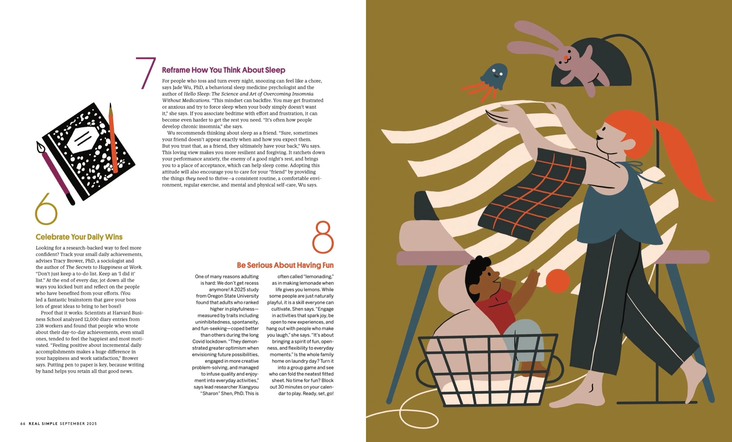 20250901 FEAT habits 4 copy.jpeg