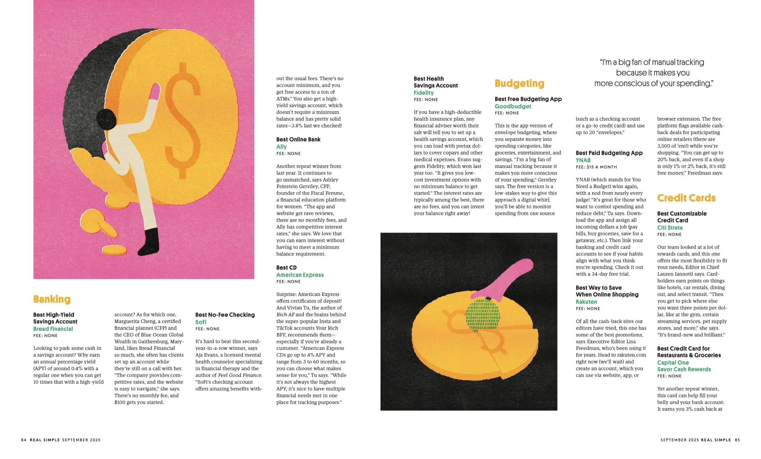 20250901 MONY 2 copy.jpeg