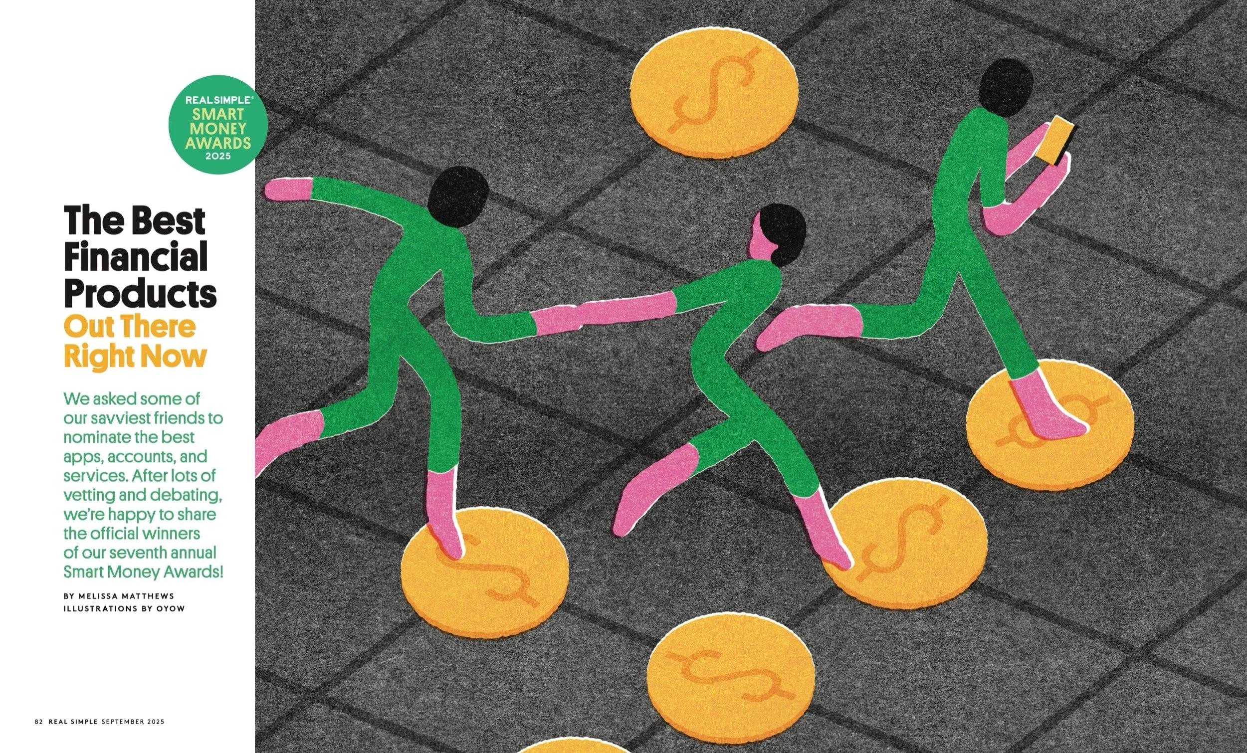 20250901 MONY 1 copy.jpeg