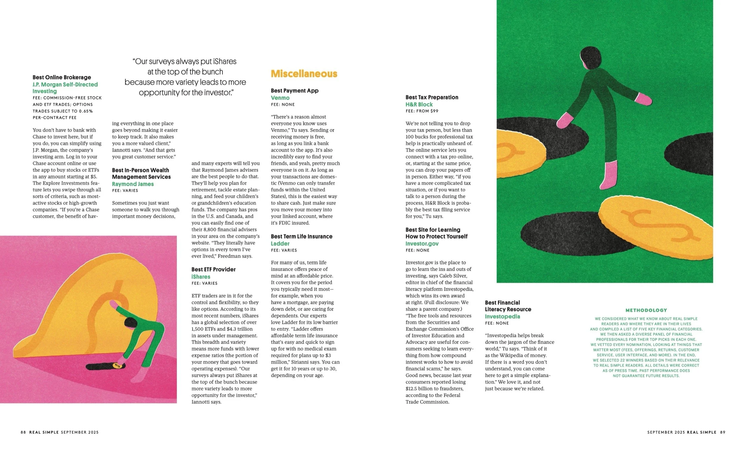 20250901 MONY 4 copy.jpeg