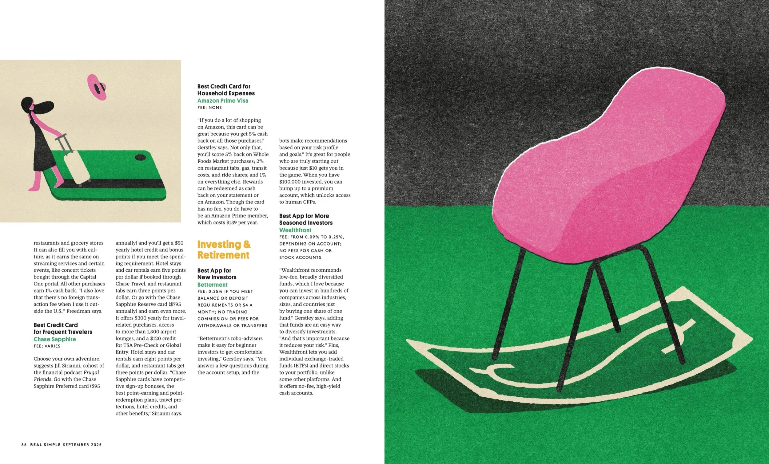 20250901 MONY 3 copy.jpeg