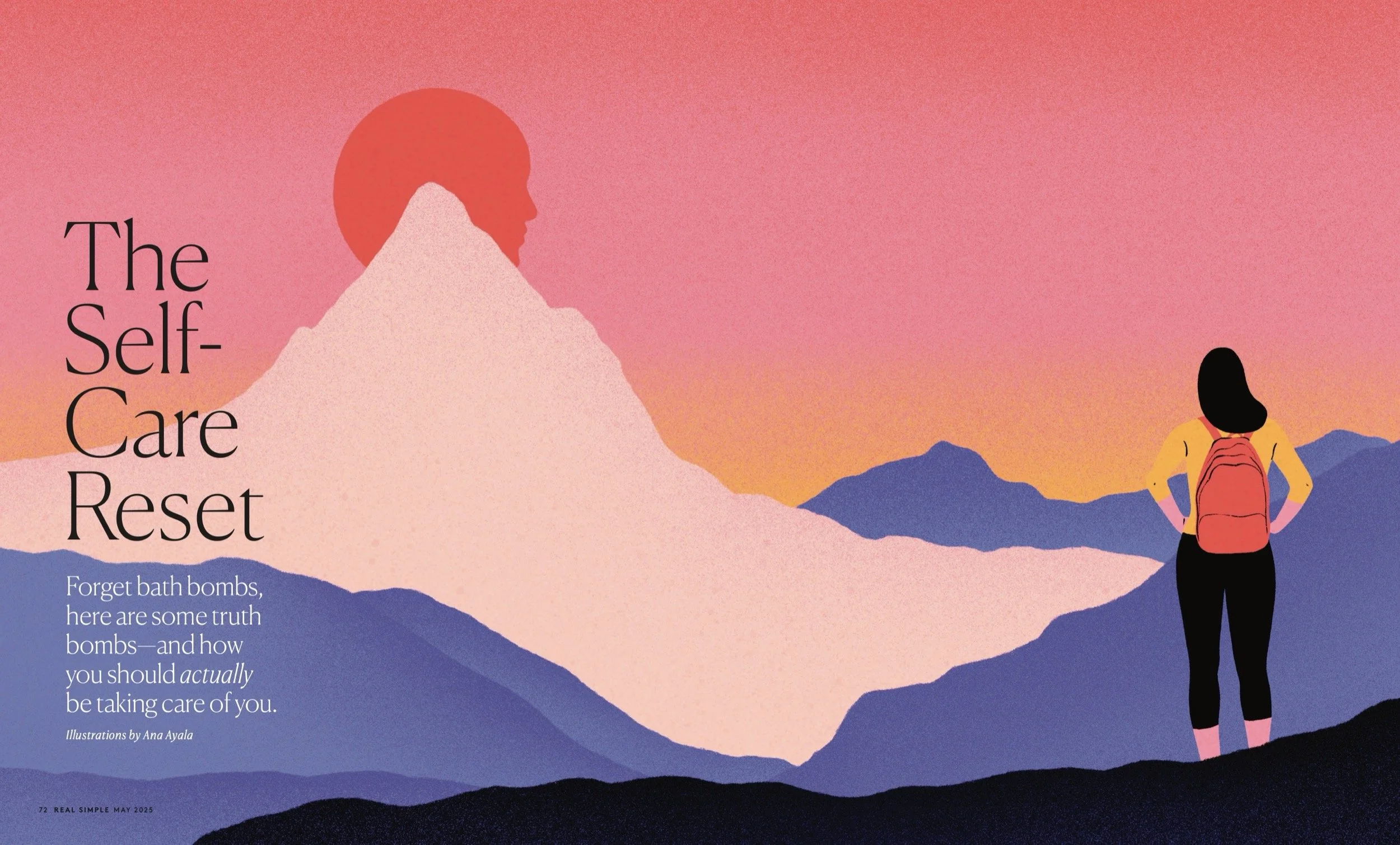 072-079 20250501 FEAT selfcare 1 copy.jpeg