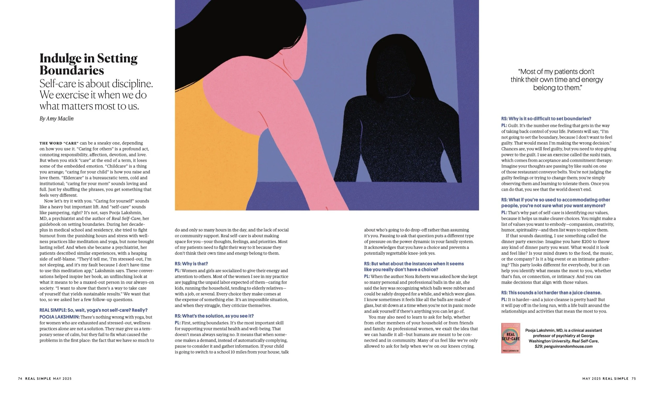 072-079 20250501 FEAT selfcare 2 copy.jpeg