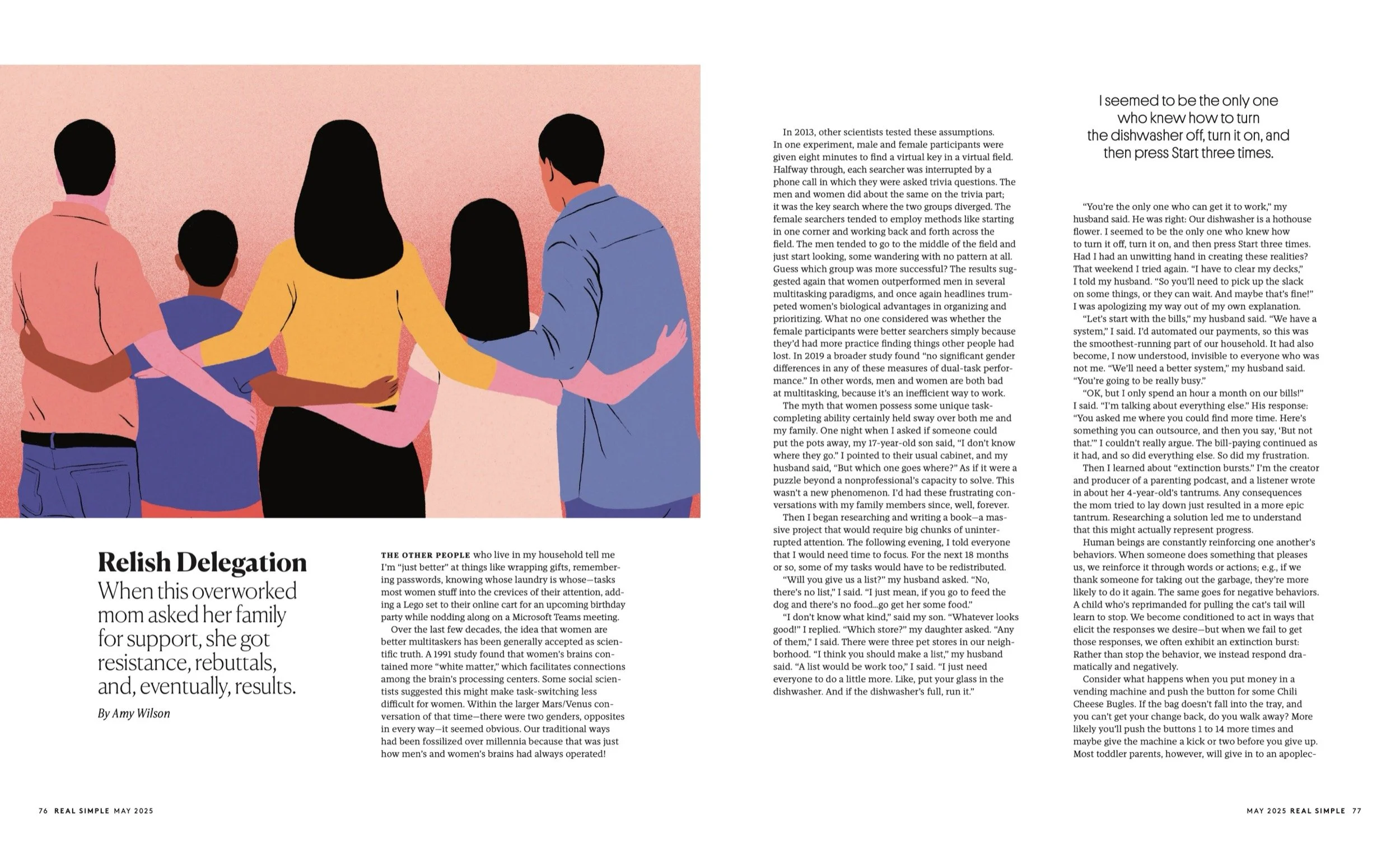 072-079 20250501 FEAT selfcare 3 copy.jpeg