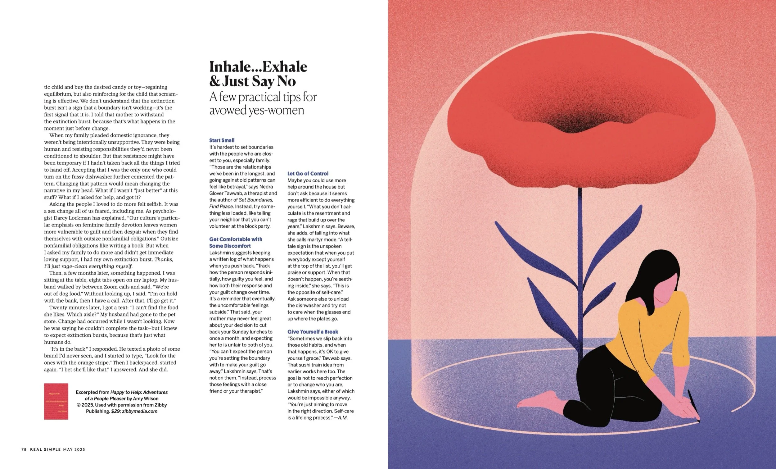 072-079 20250501 FEAT selfcare 4 copy.jpeg