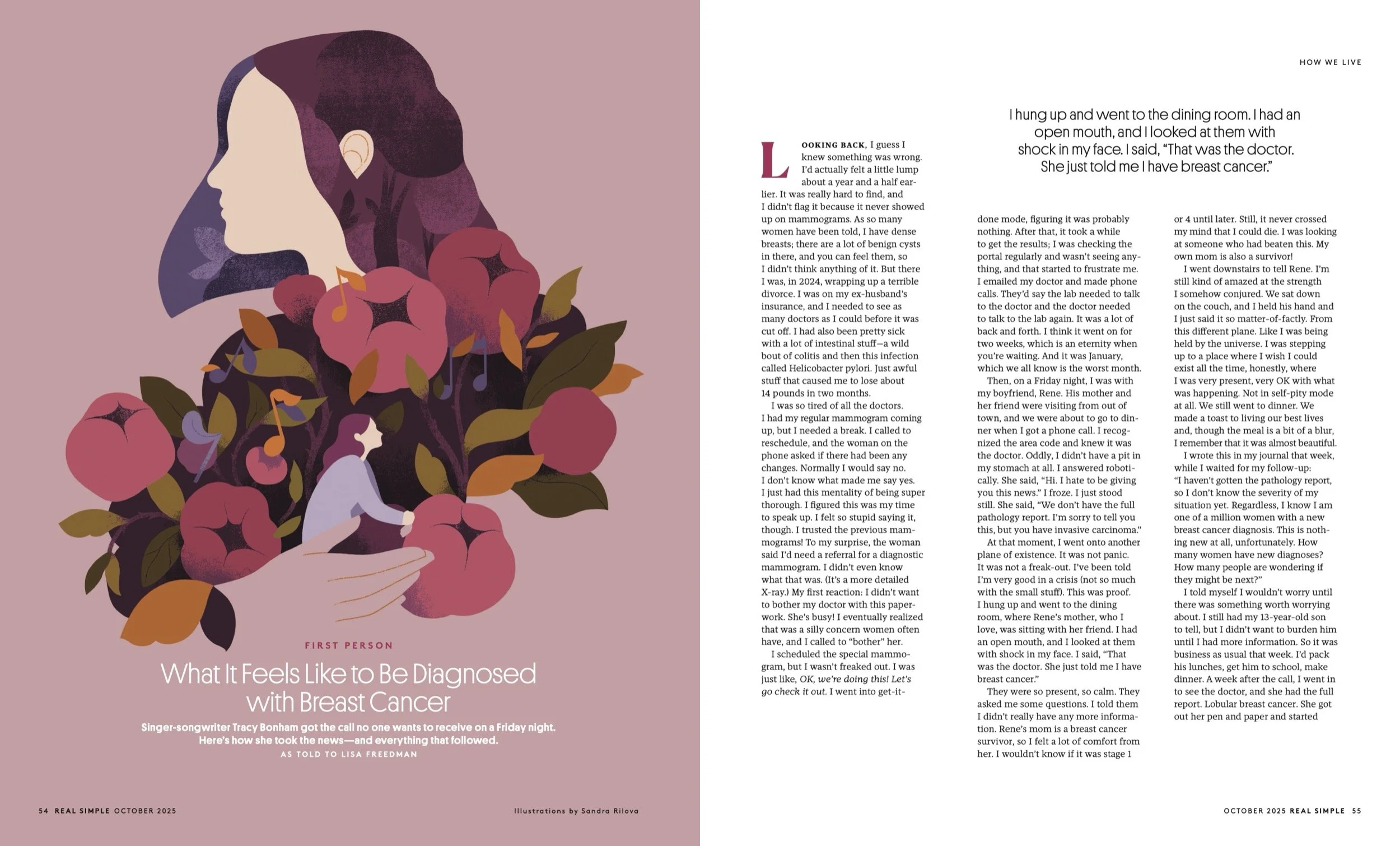 054-056 20251001 FIRS 1 copy.jpeg