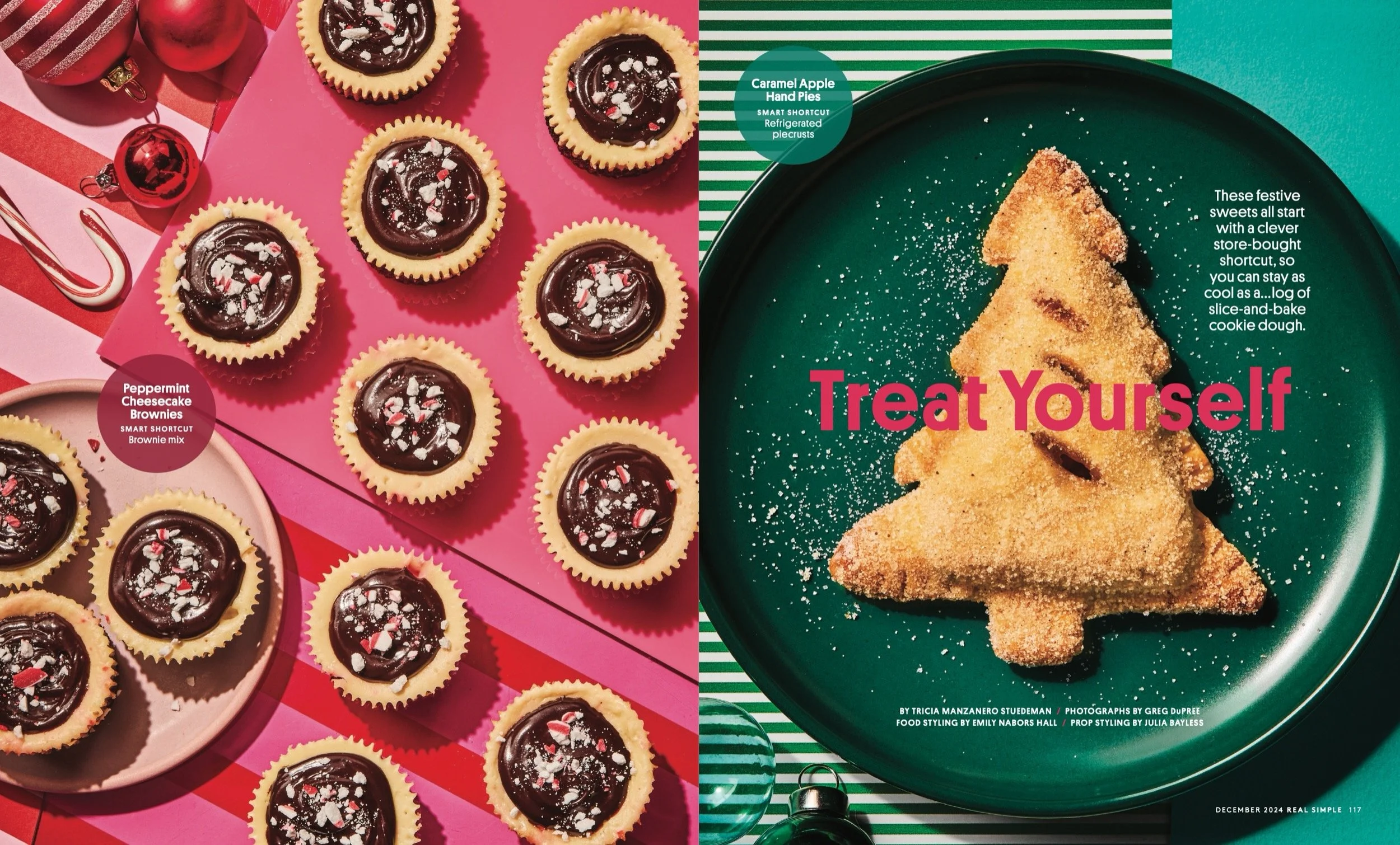 20241201 FEAT cookie_spreads 1 copy.jpeg