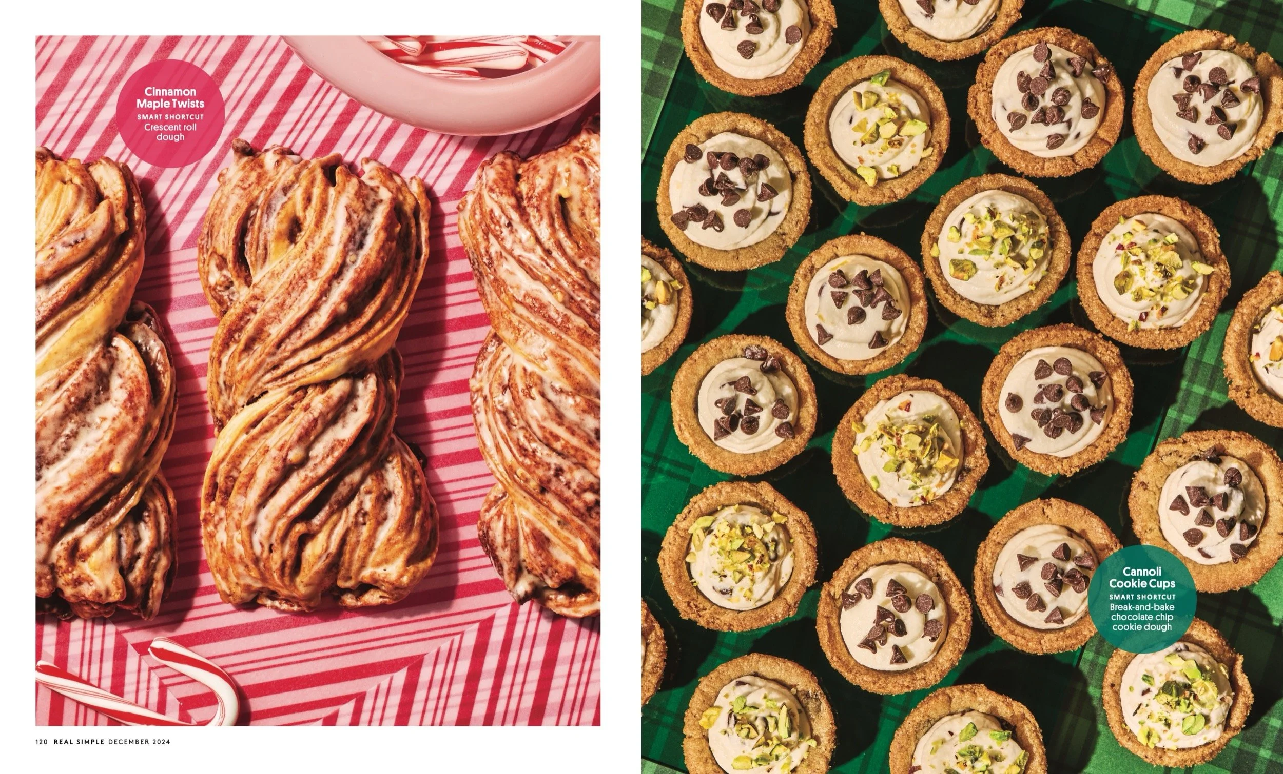 20241201 FEAT cookie_spreads 3 copy.jpeg