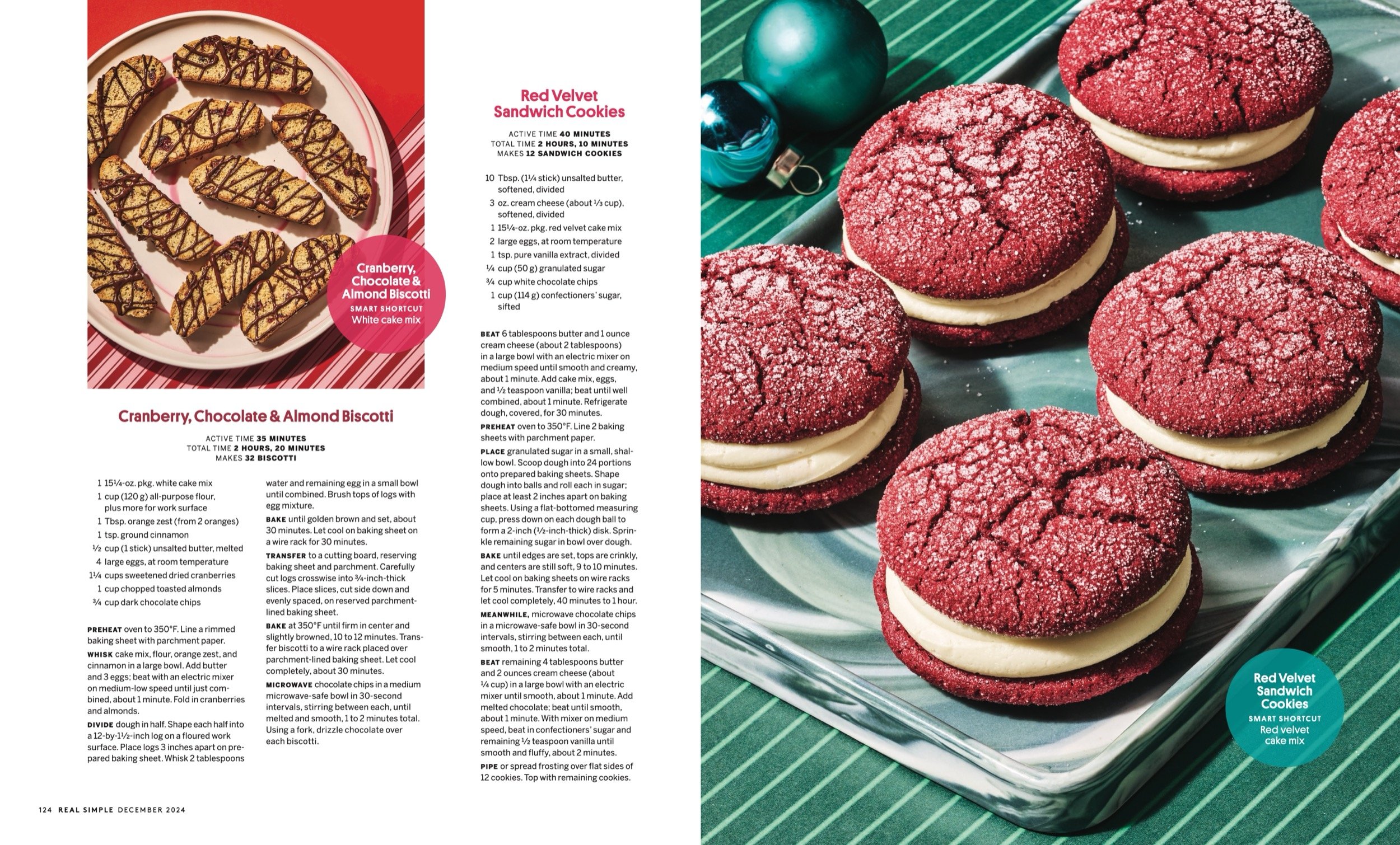 20241201 FEAT cookie_spreads 5 copy.jpeg