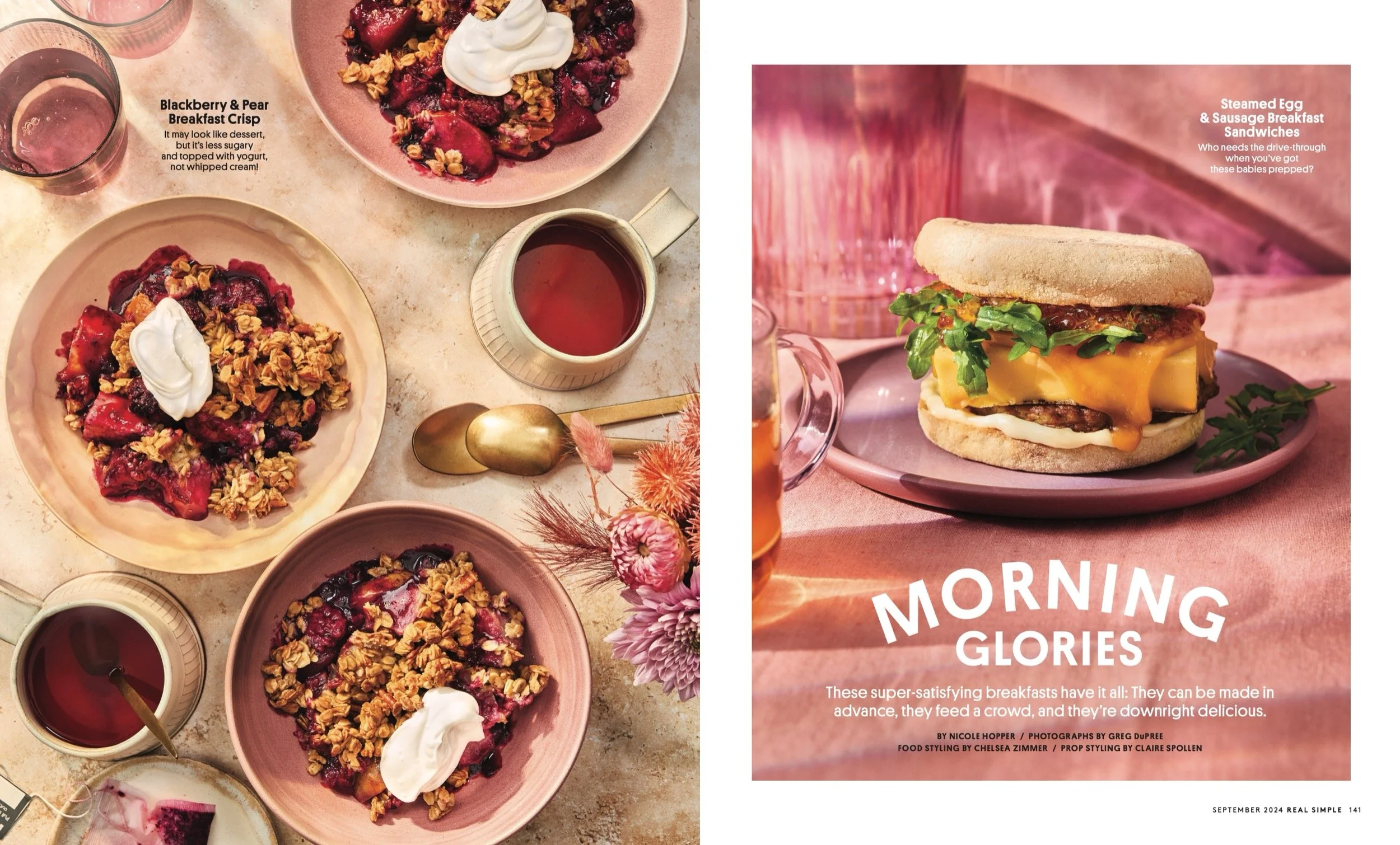 20240901 FEAT breakfast_spreads 1 copy.jpeg