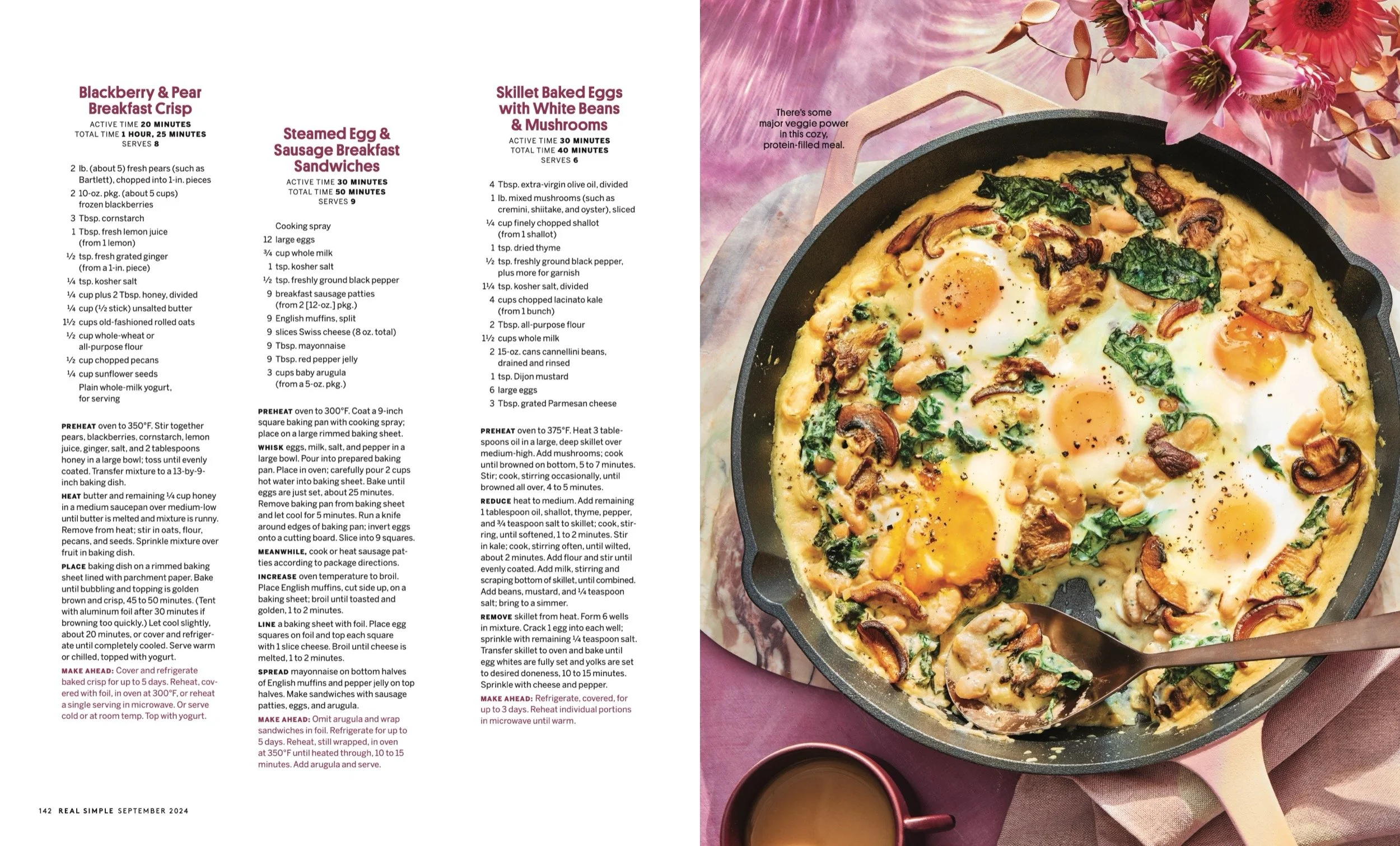 20240901 FEAT breakfast_spreads 2 copy.jpeg