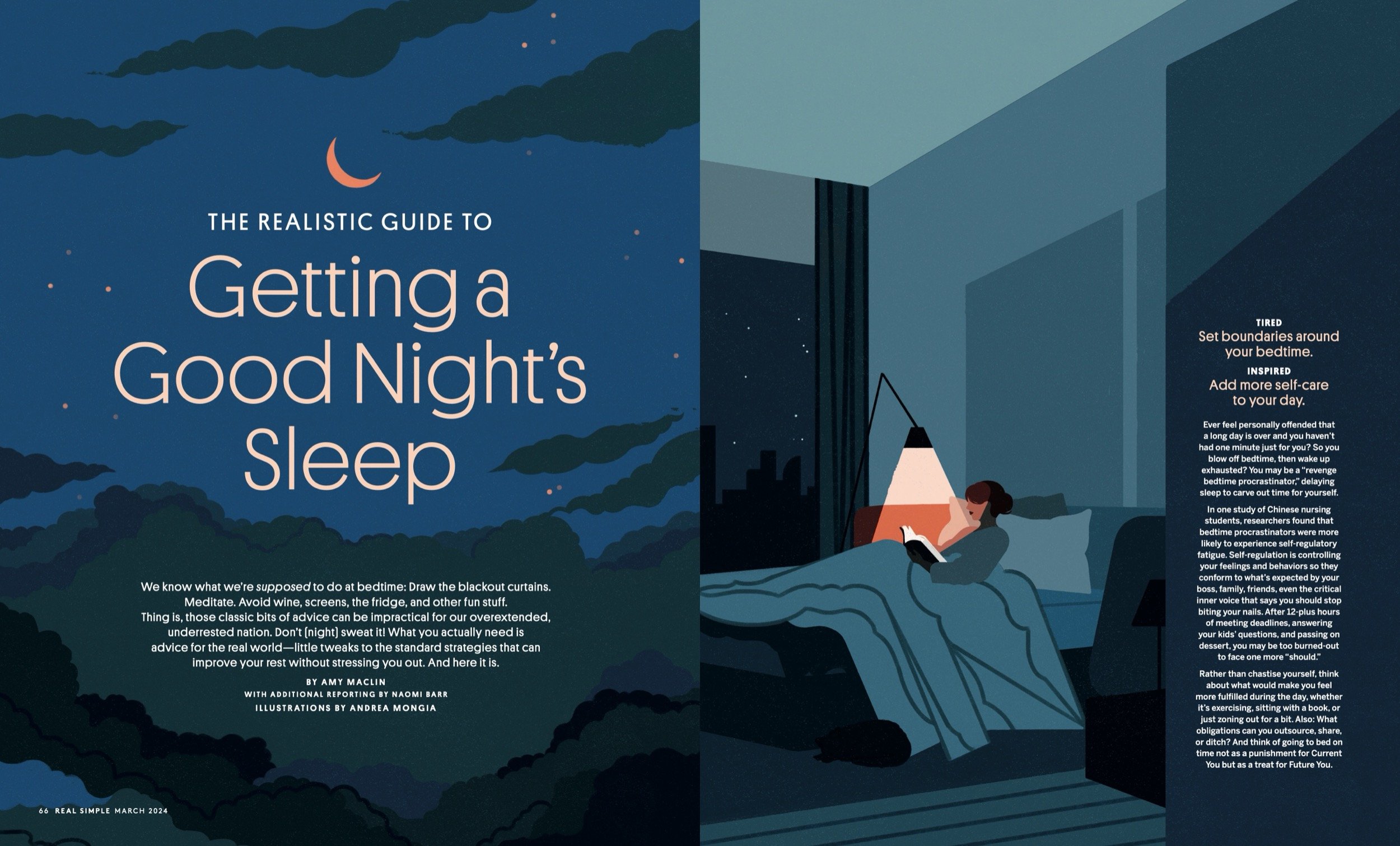 20240301 FEAT sleep qa_spreads 1 copy.jpeg