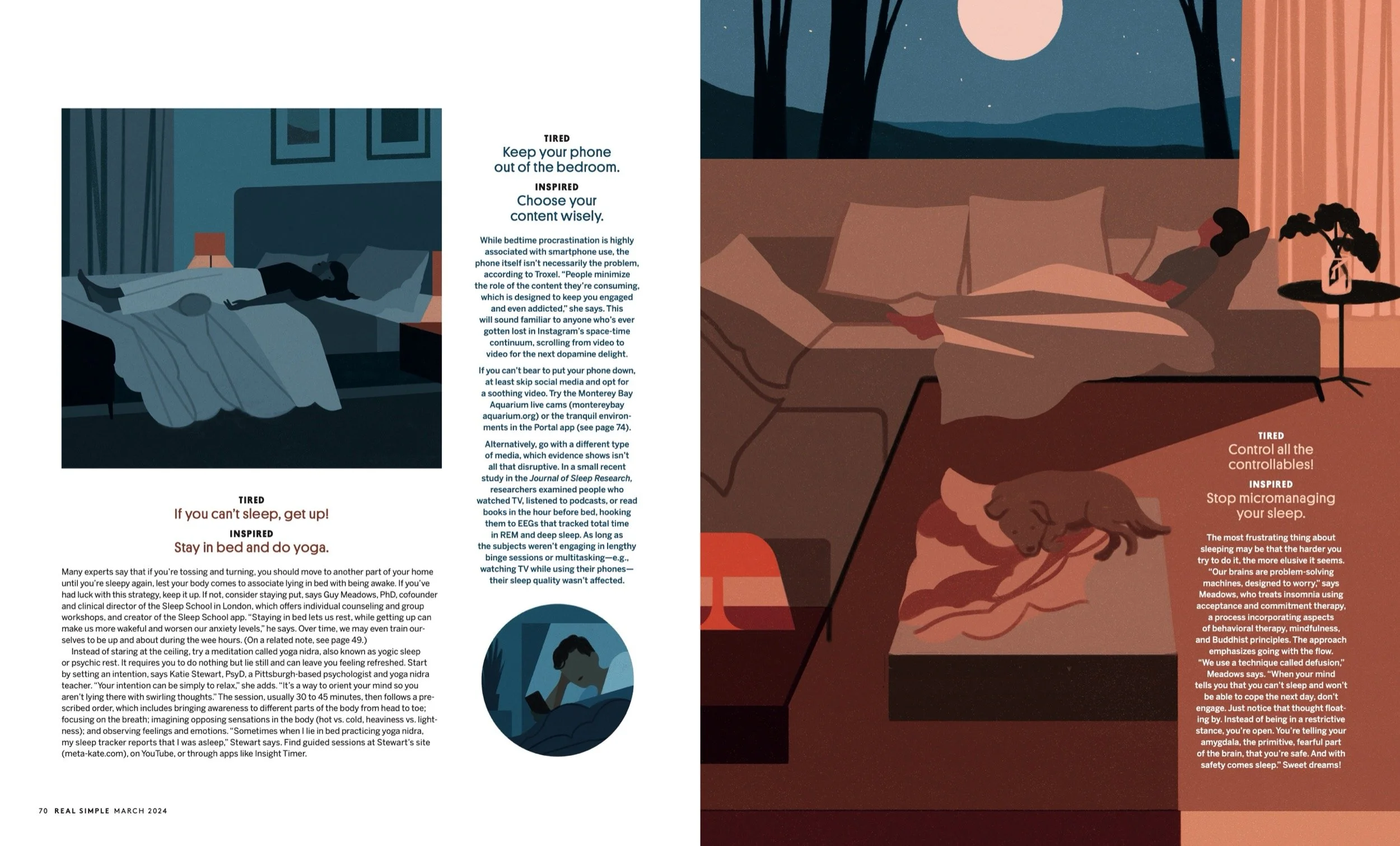 20240301 FEAT sleep qa_spreads 3 copy.jpeg