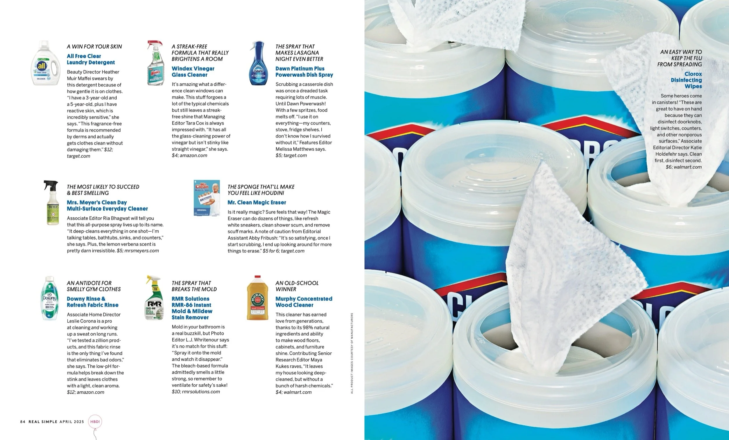 20250401 FEAT clean 2.jpeg