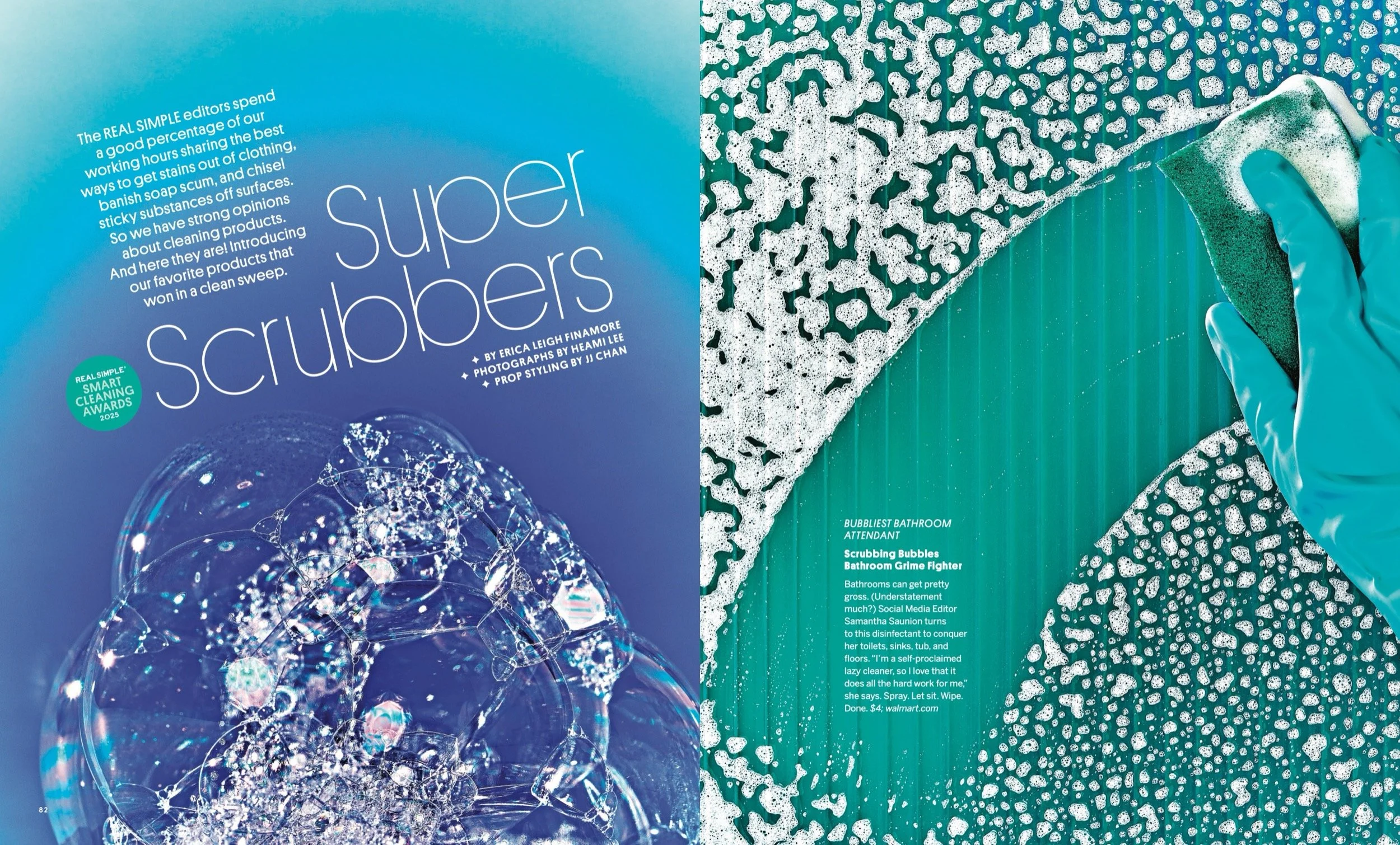 20250401 FEAT clean 1.jpeg