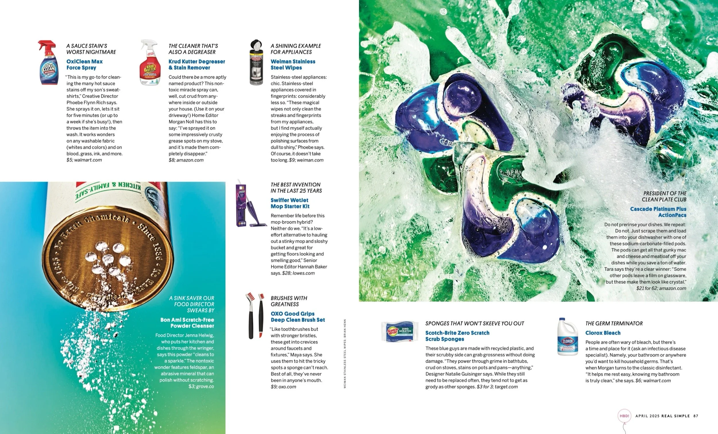 20250401 FEAT clean 3.jpeg