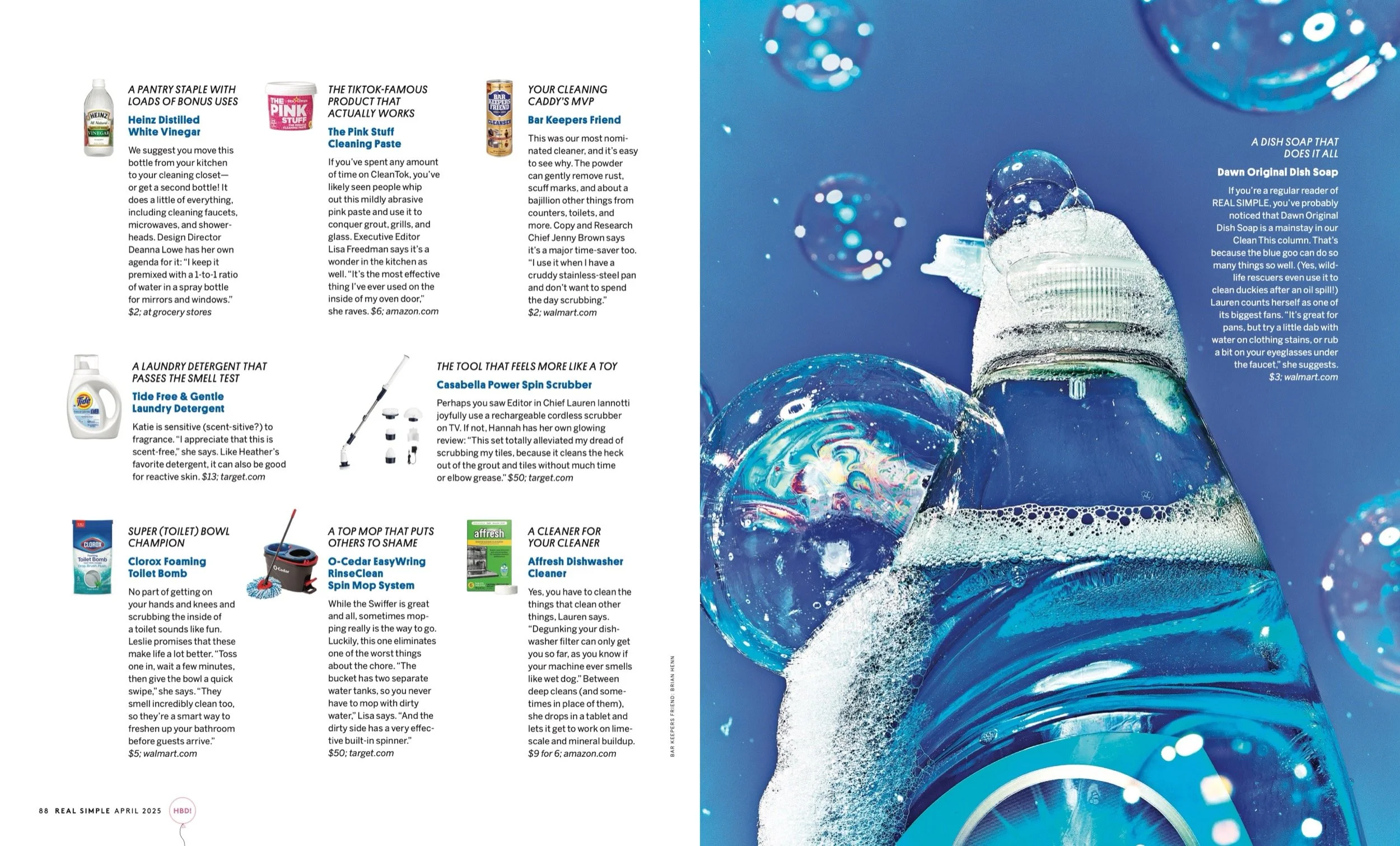 20250401 FEAT clean 4.jpeg