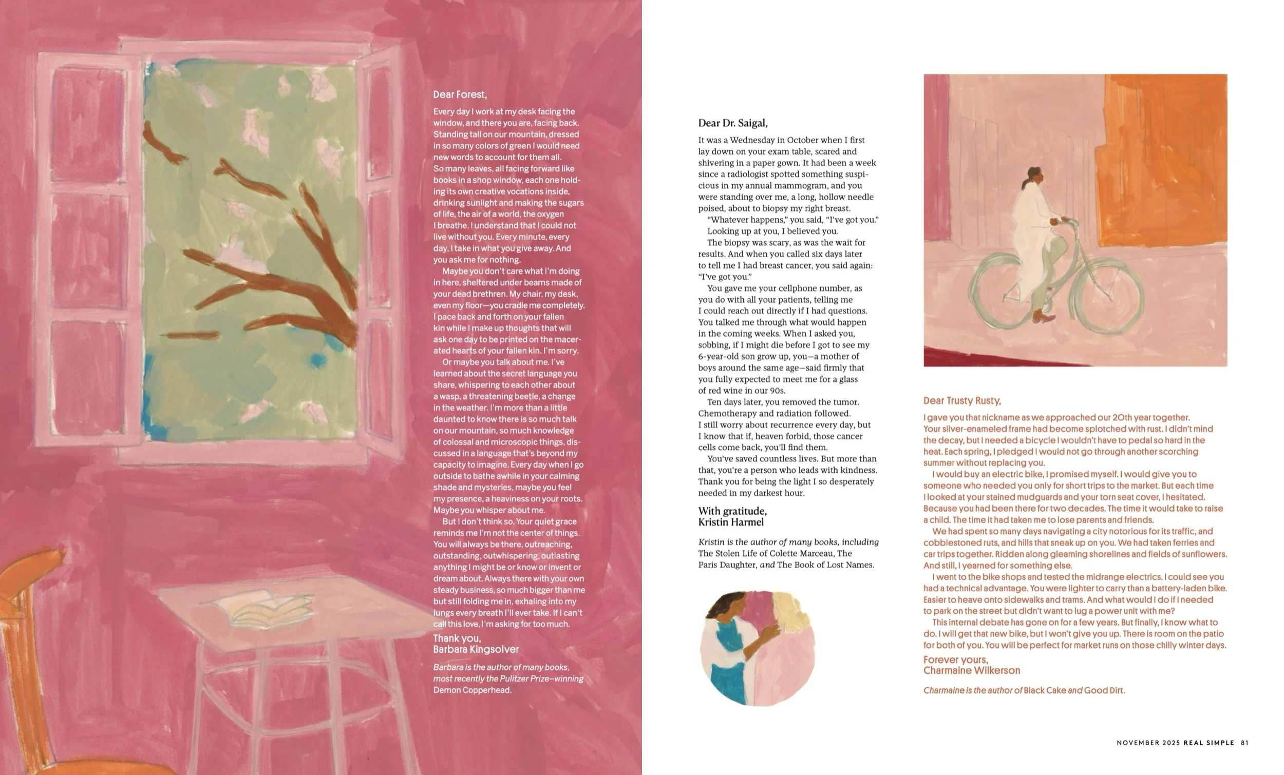 078-085 20251101 FEAT thankyou 2.jpeg