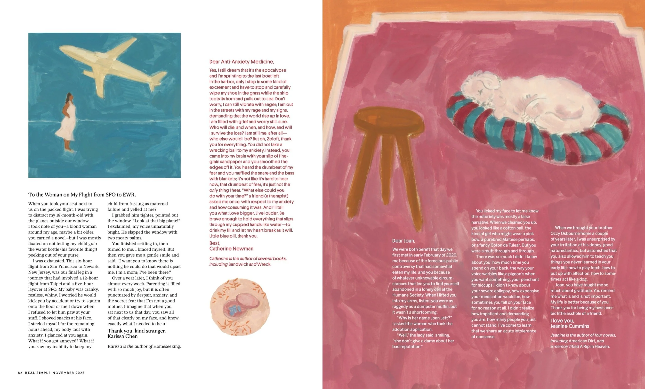 078-085 20251101 FEAT thankyou 3.jpeg