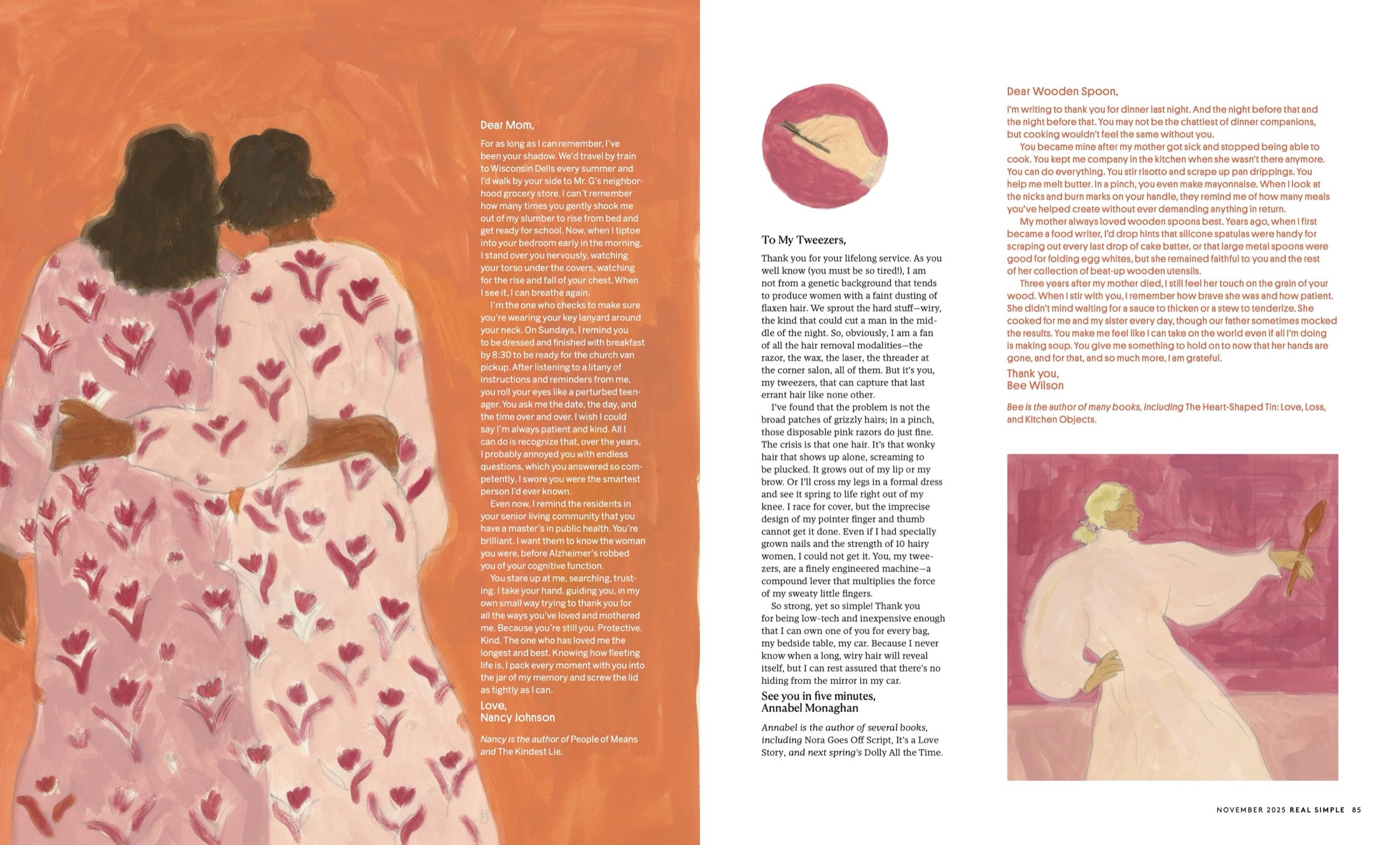 078-085 20251101 FEAT thankyou 4.jpeg