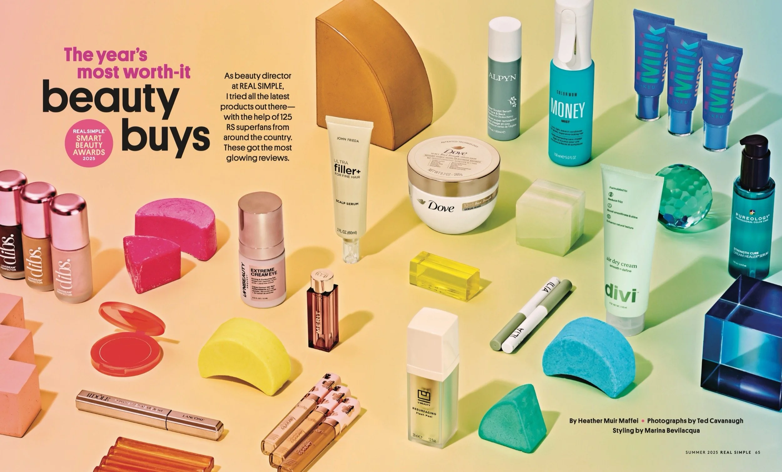 064-071 20250601 FEAT beaut 1.jpeg