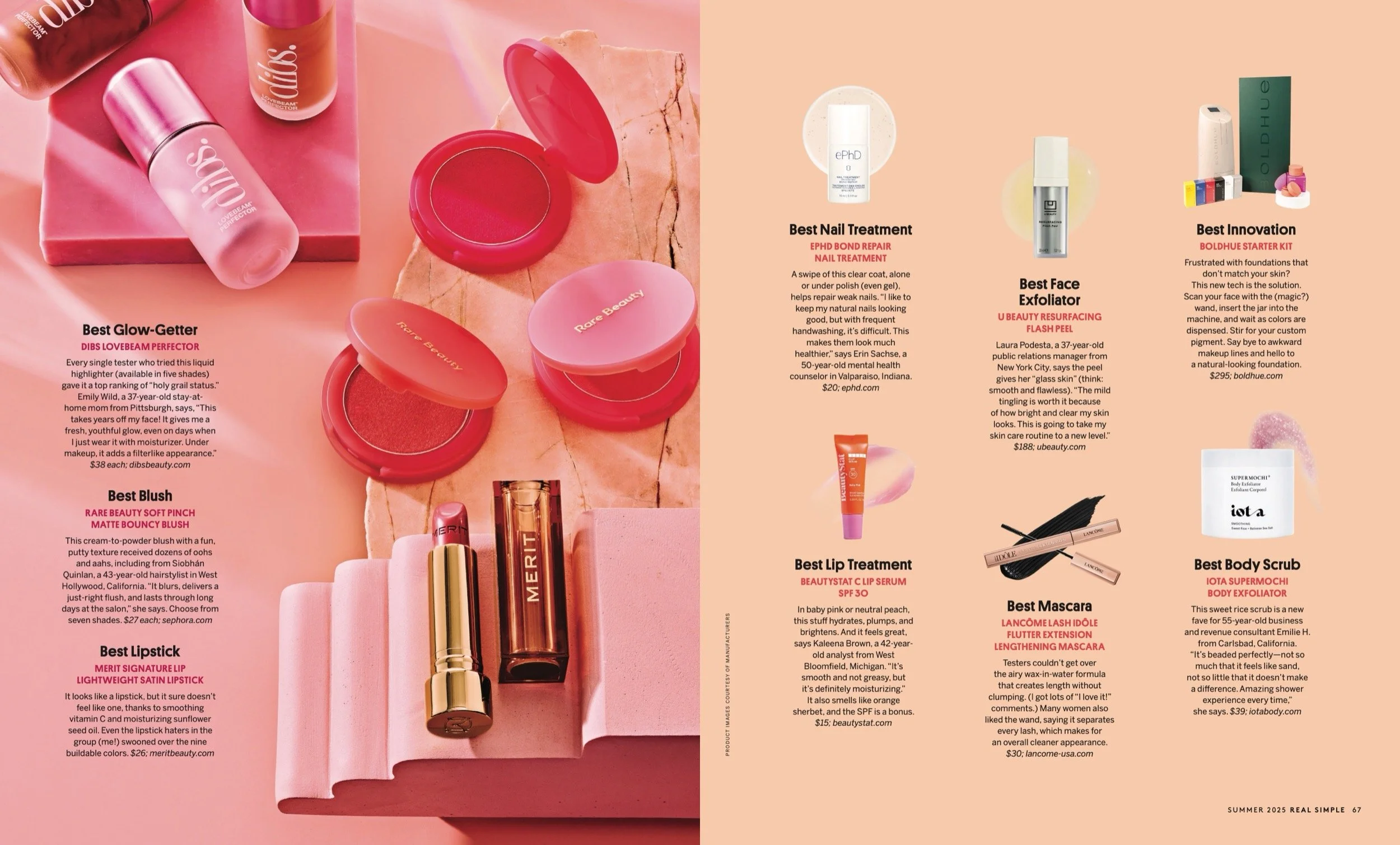 064-071 20250601 FEAT beaut 2.jpeg