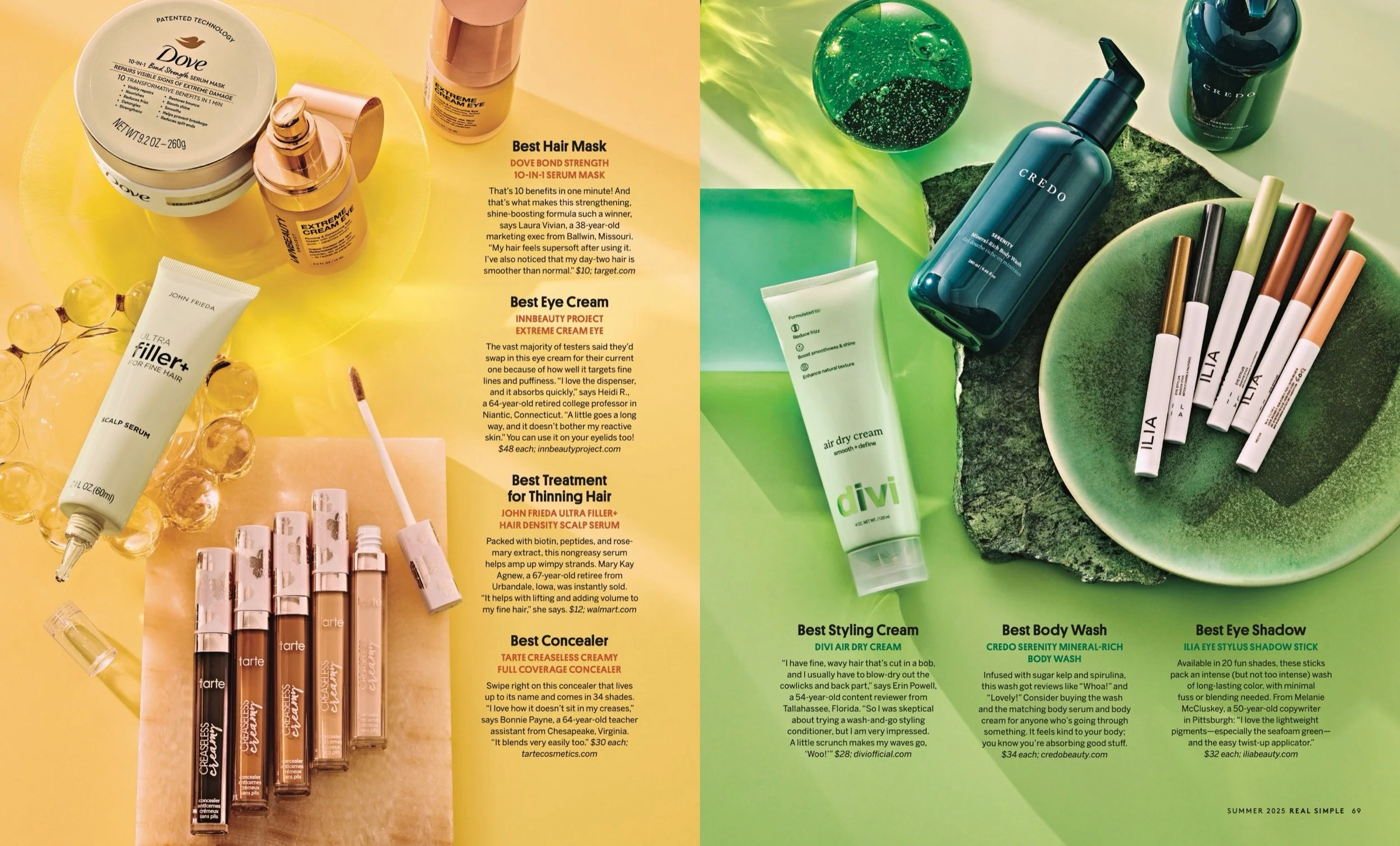 064-071 20250601 FEAT beaut 3.jpeg