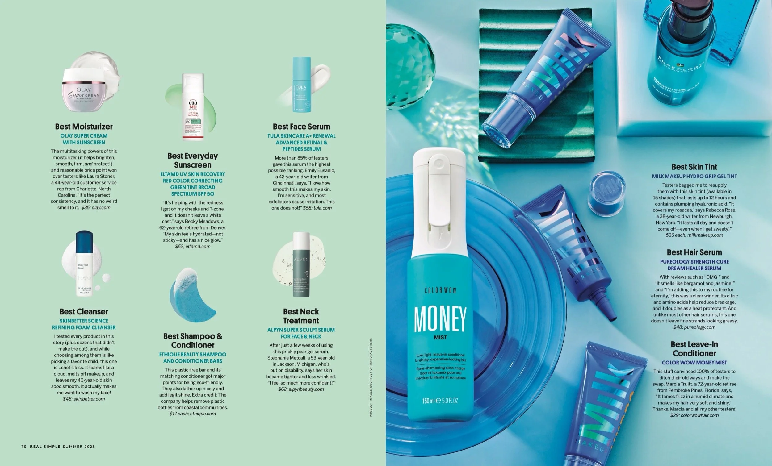 064-071 20250601 FEAT beaut 4.jpeg