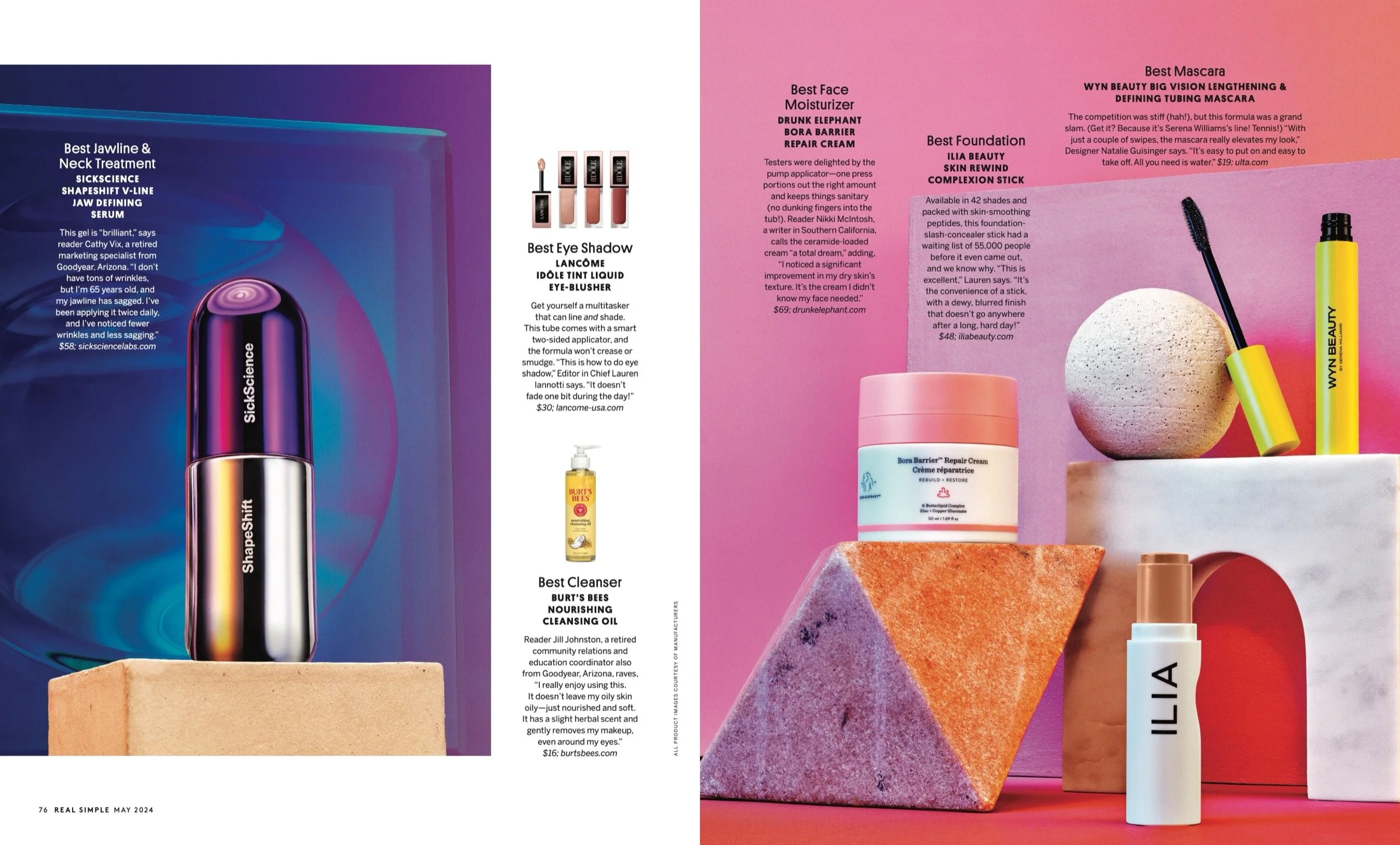 20240501 FEAT beauty 2.jpeg