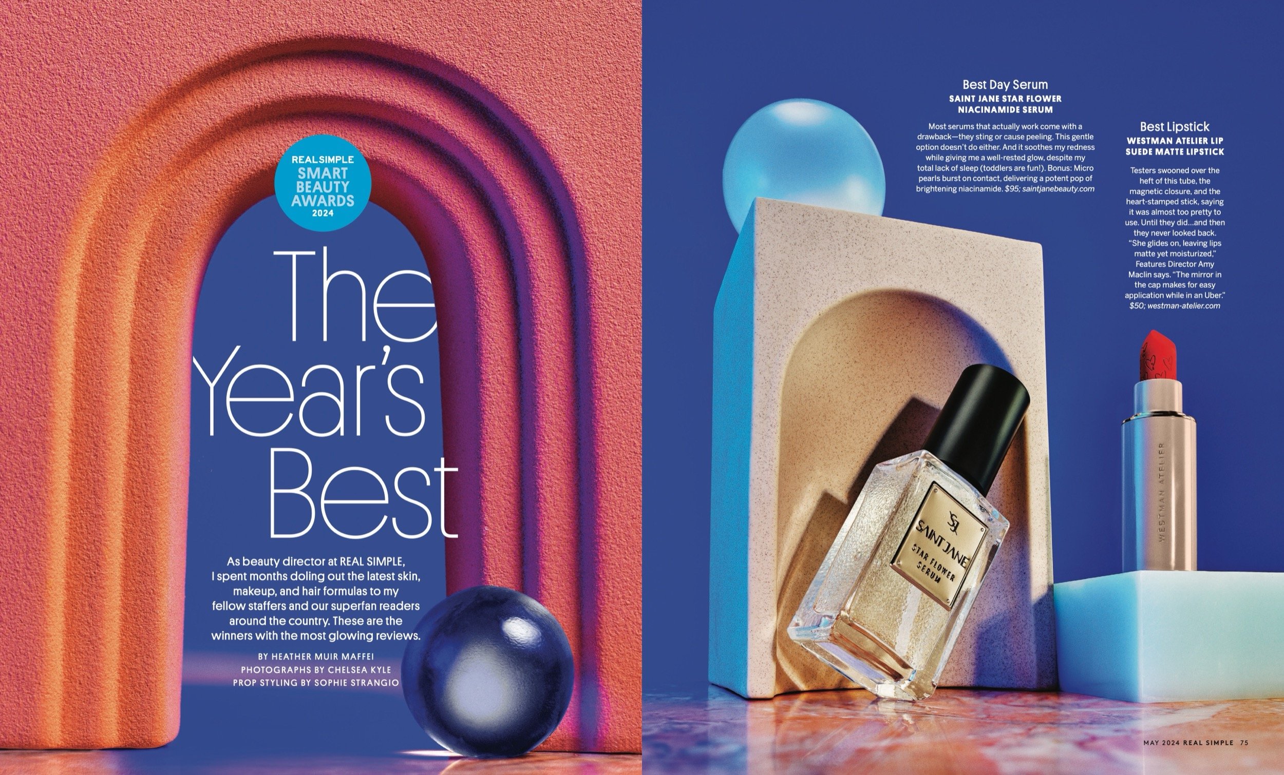 20240501 FEAT beauty 1.jpeg