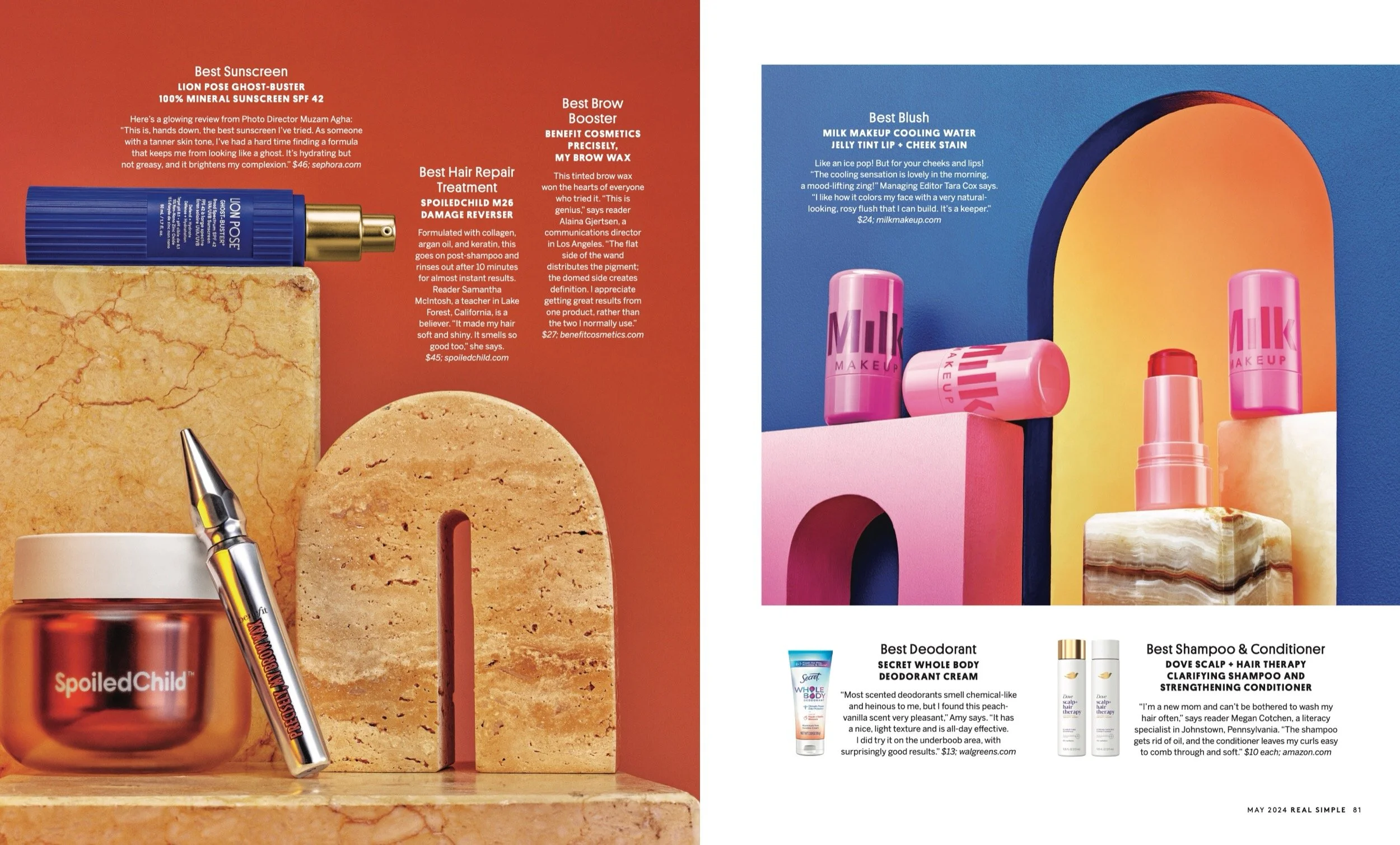 20240501 FEAT beauty 4.jpeg