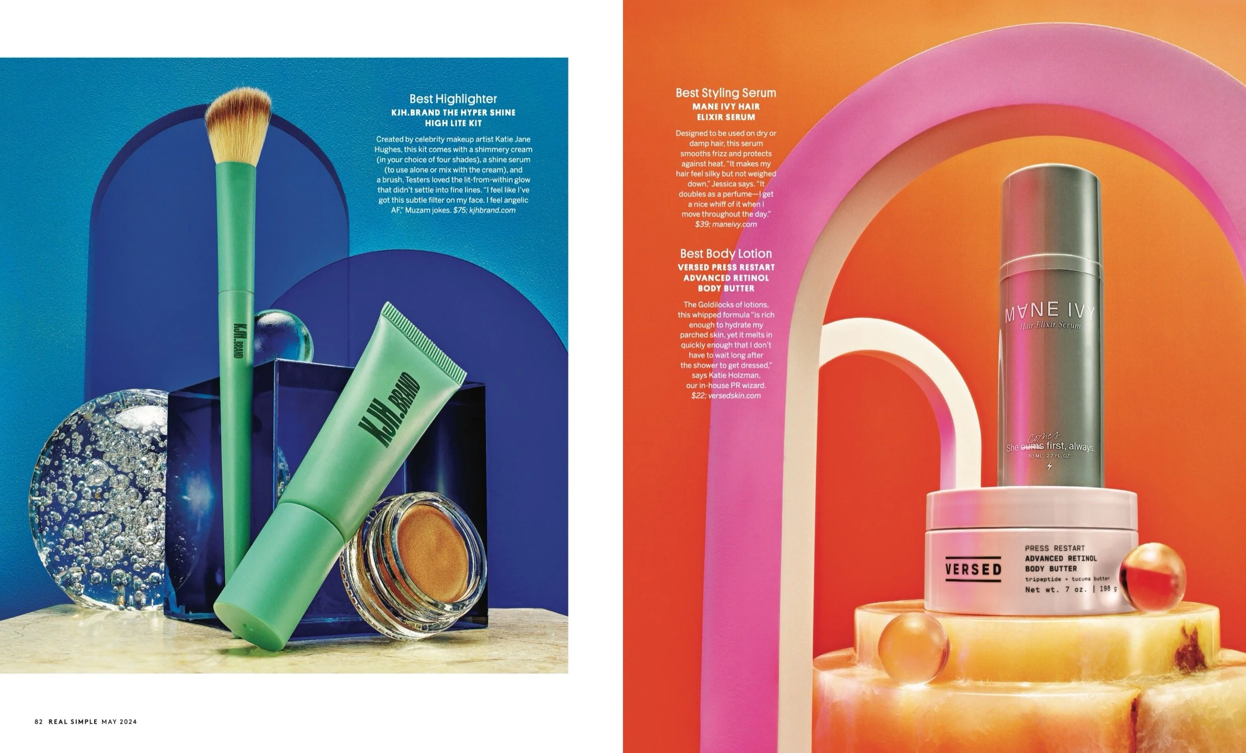 20240501 FEAT beauty 5.jpeg