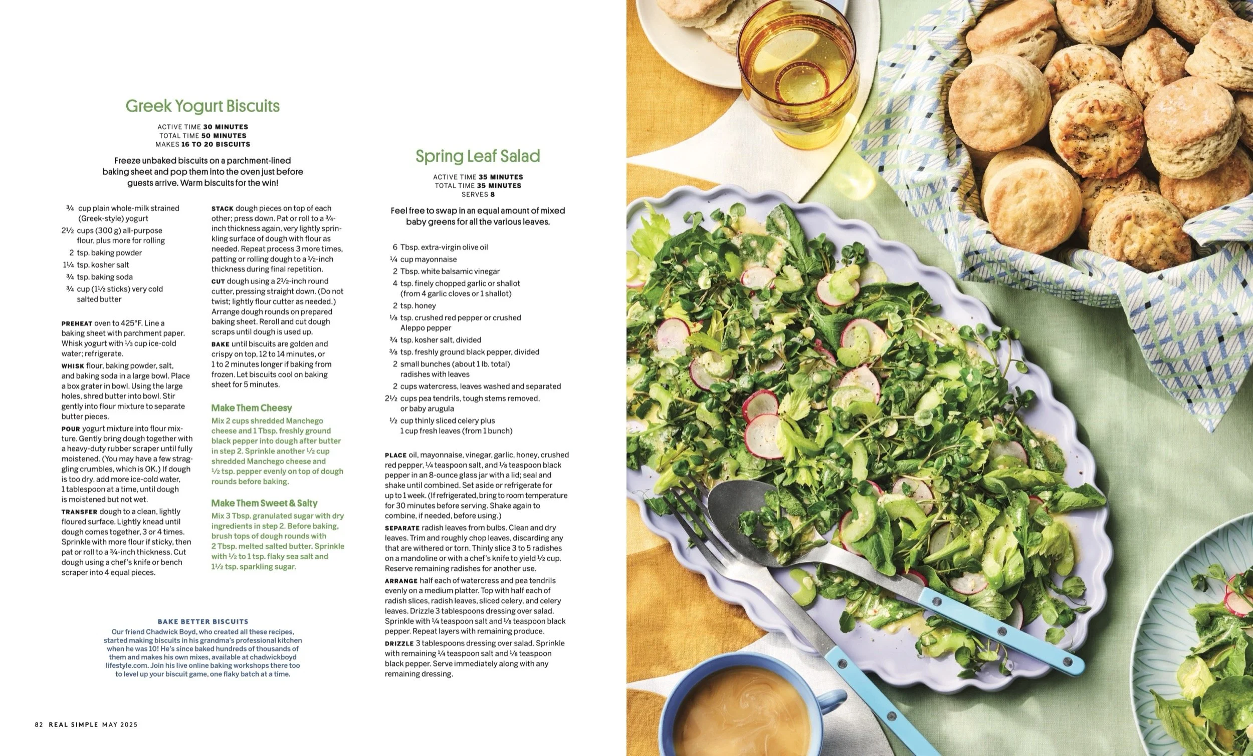 20250501 FEAT biscuit 2.jpeg