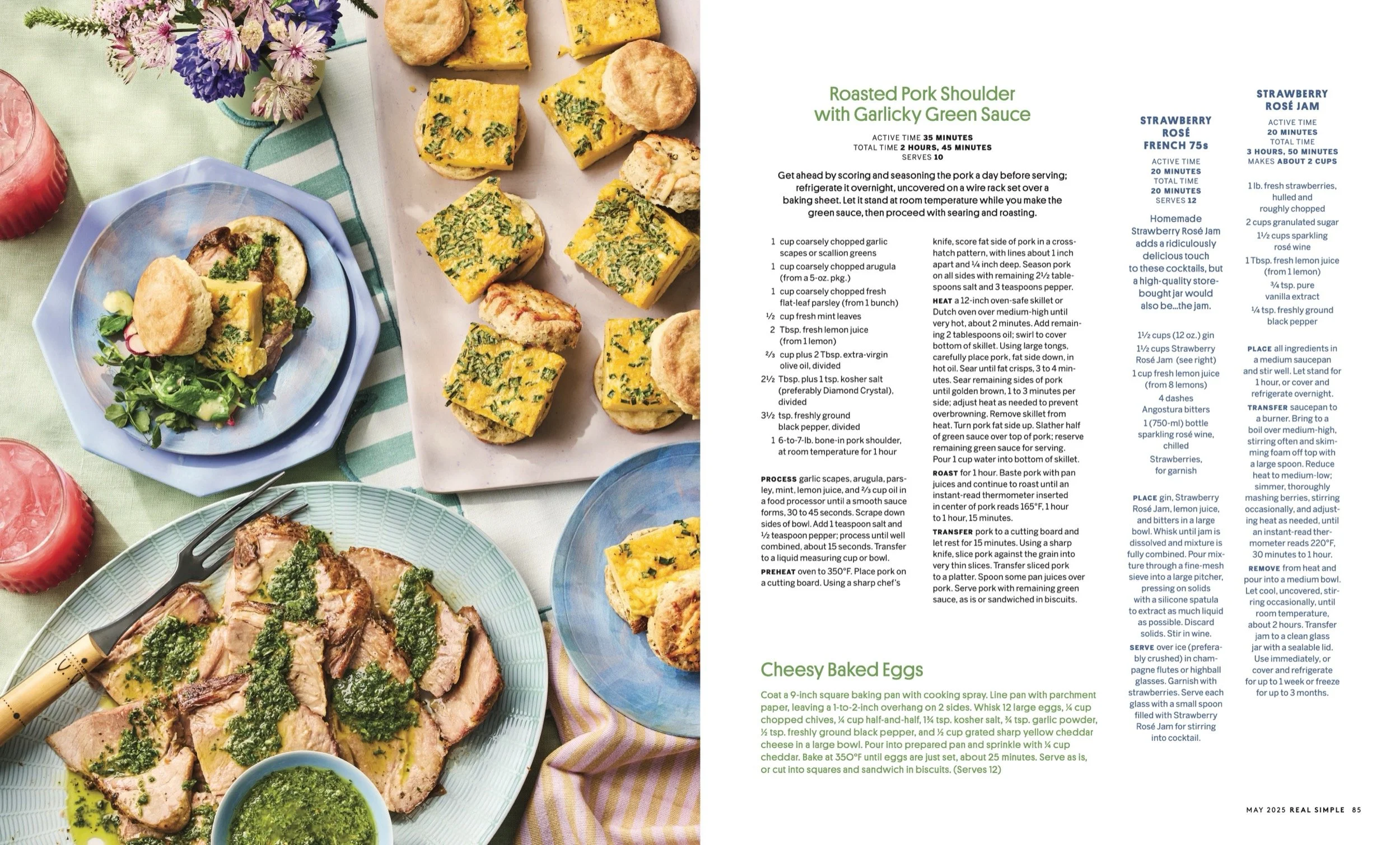 20250501 FEAT biscuit 3.jpeg