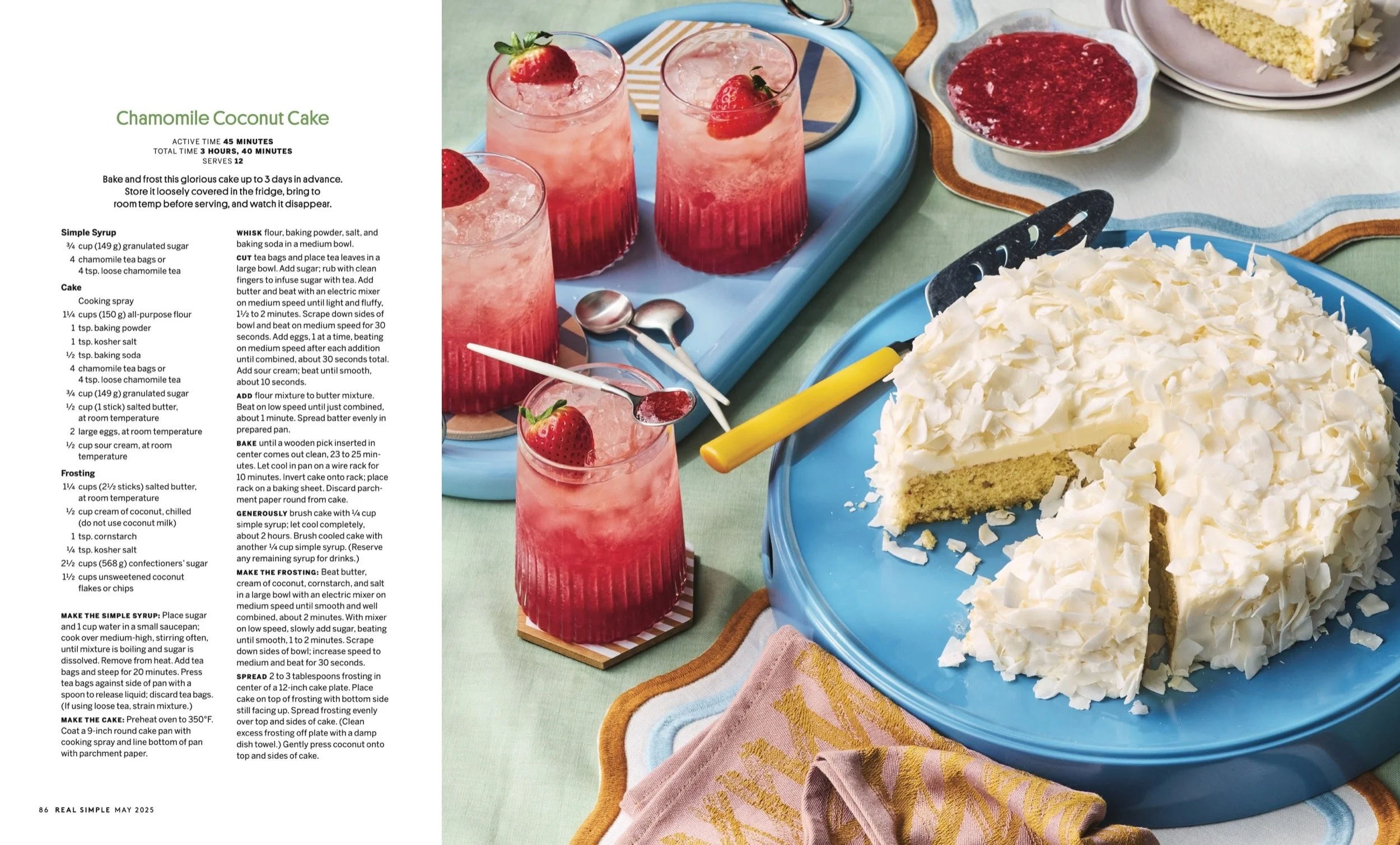 20250501 FEAT biscuit 4.jpeg