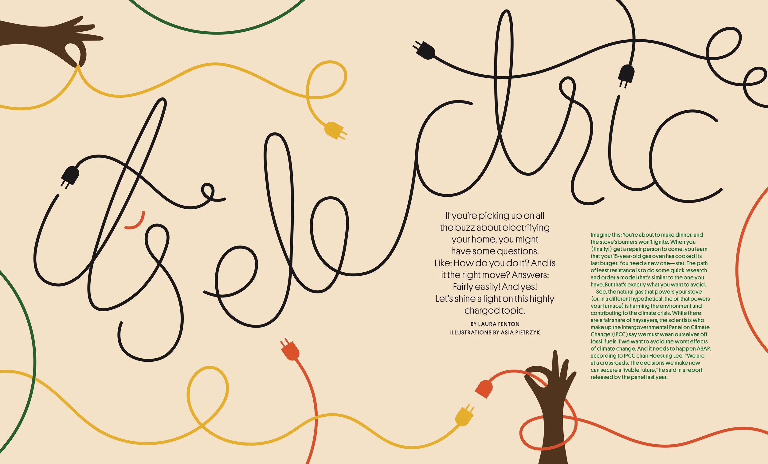 20230401 FEA electric_spreads 1.jpeg