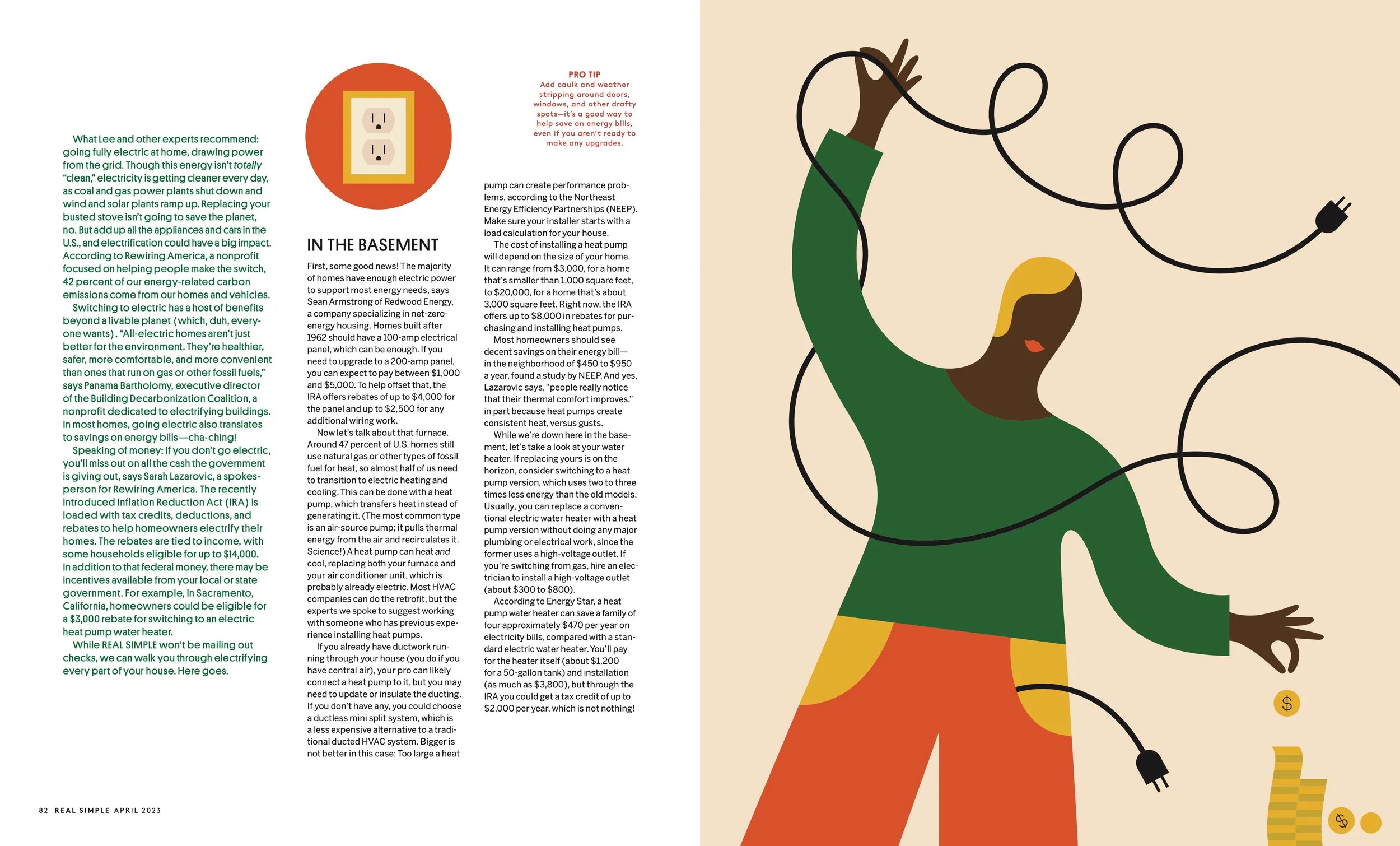 20230401 FEA electric_spreads 2.jpeg