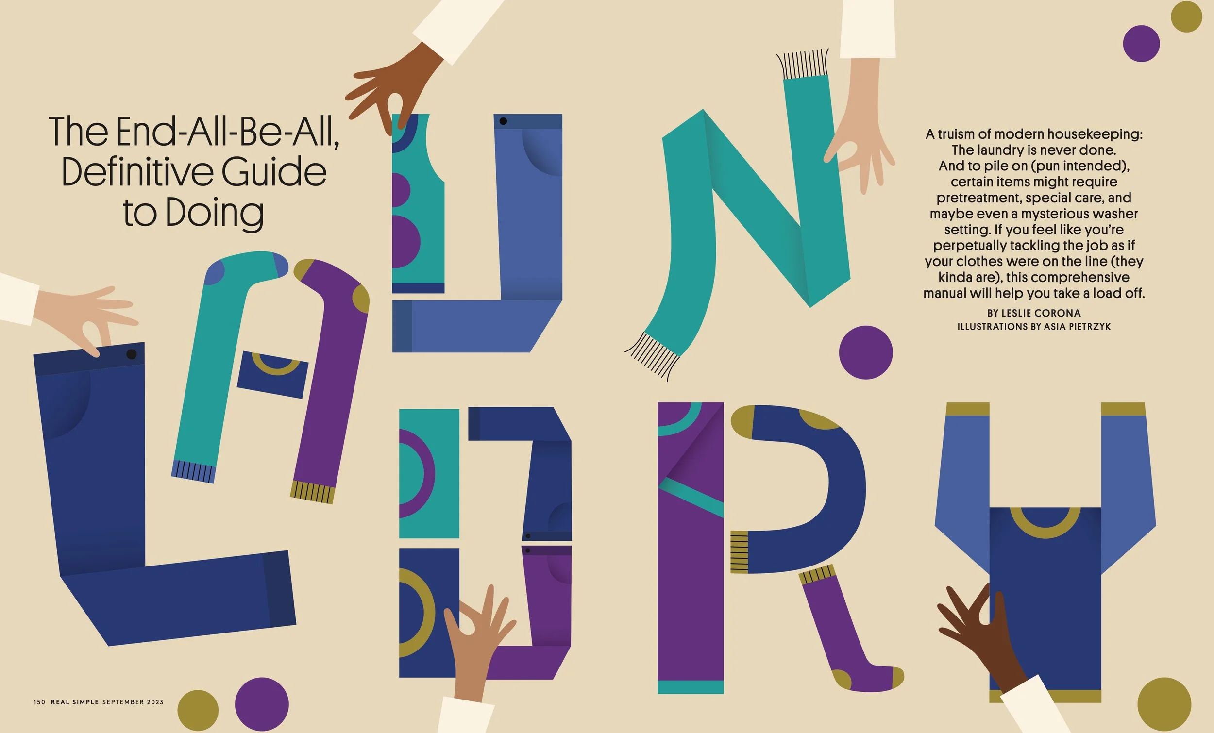 20230901 FEA laundry_spreads 1.jpeg