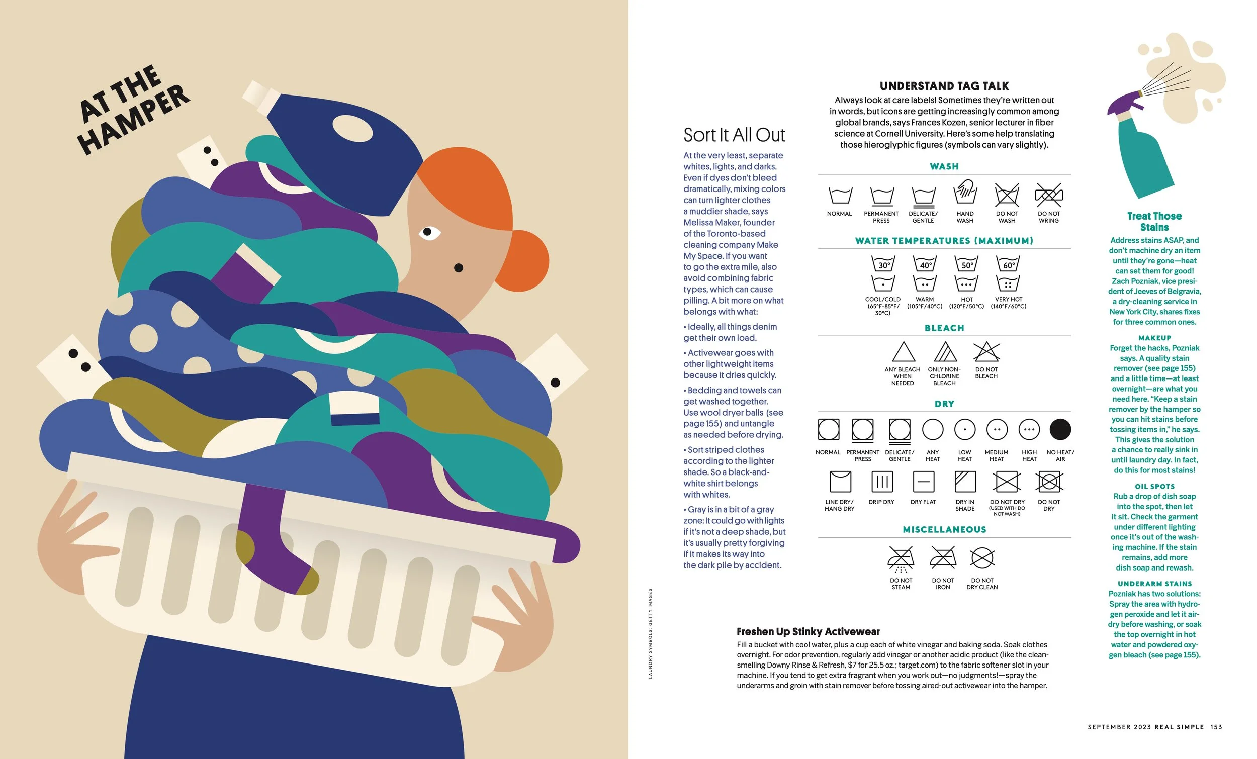 20230901 FEA laundry_spreads 2.jpeg