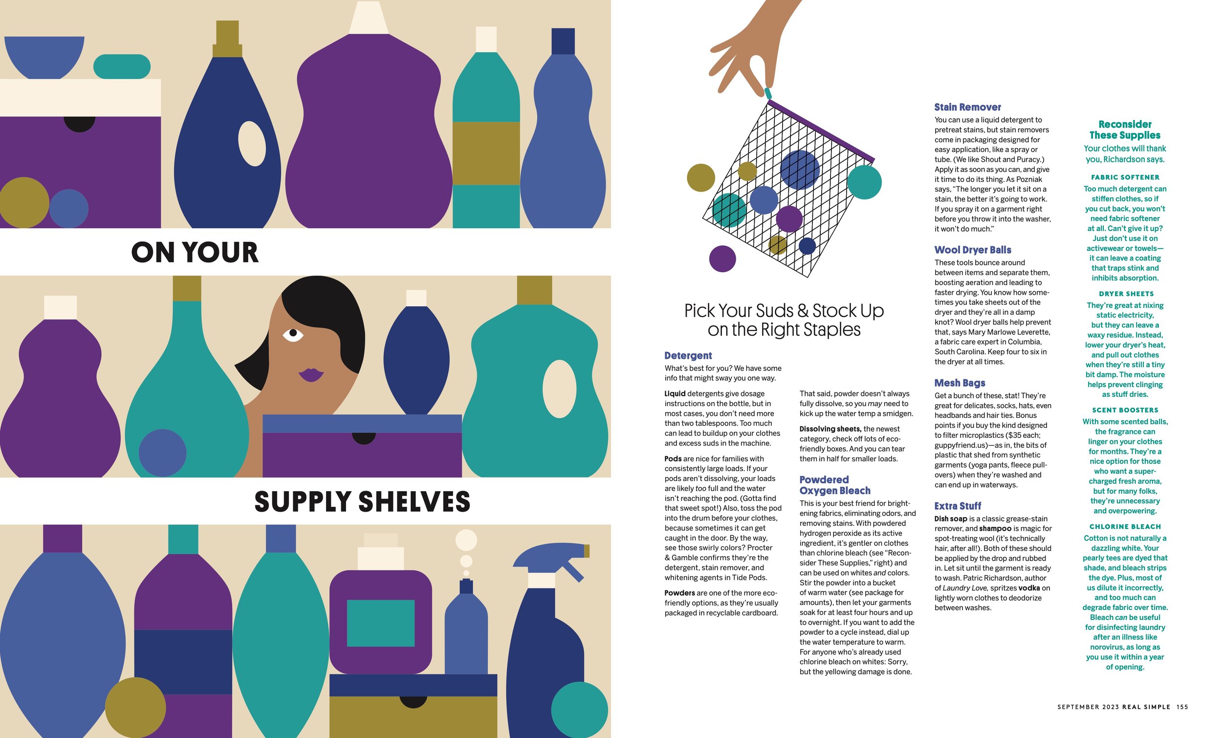 20230901 FEA laundry_spreads 3.jpeg