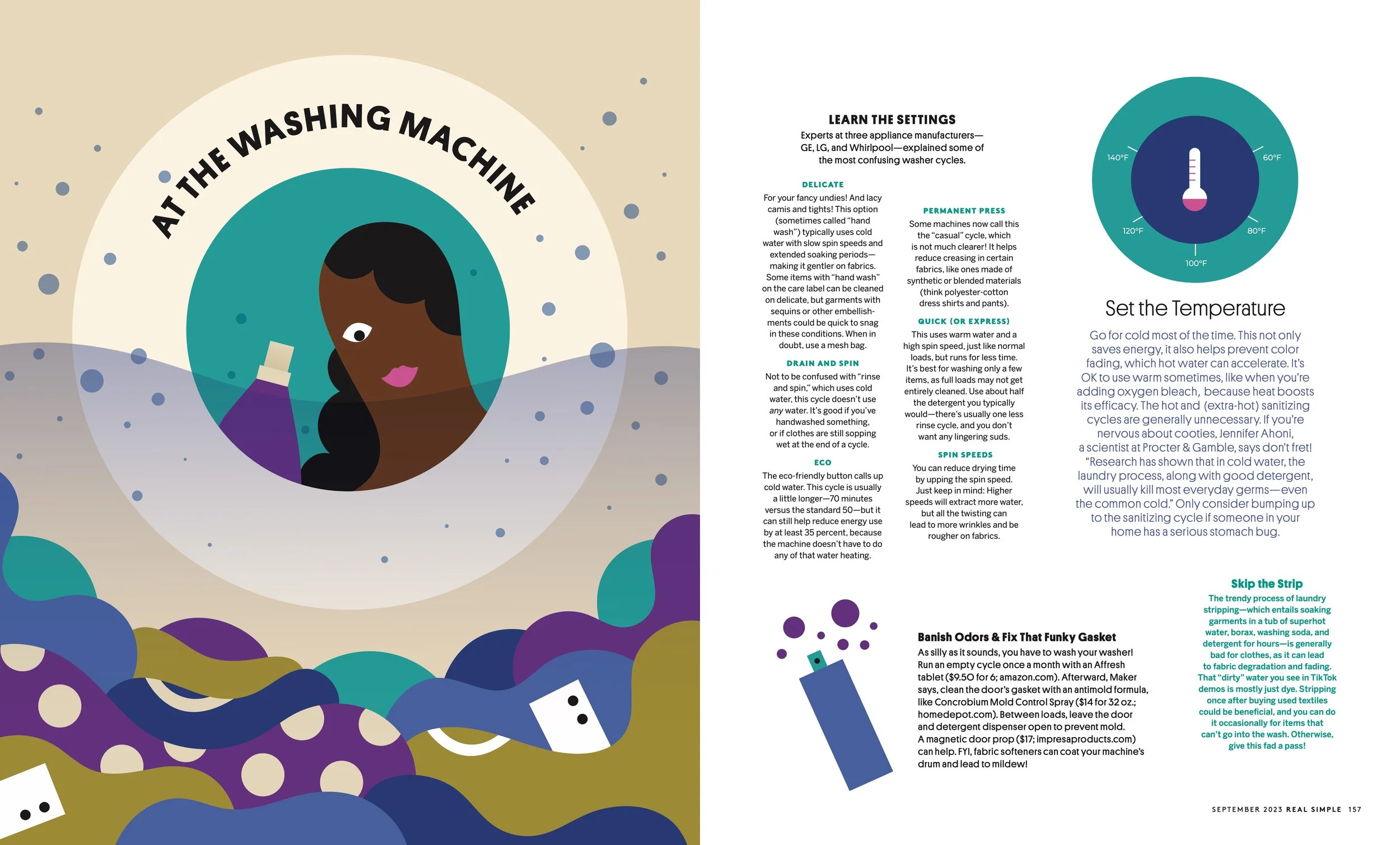 20230901 FEA laundry_spreads 4.jpeg