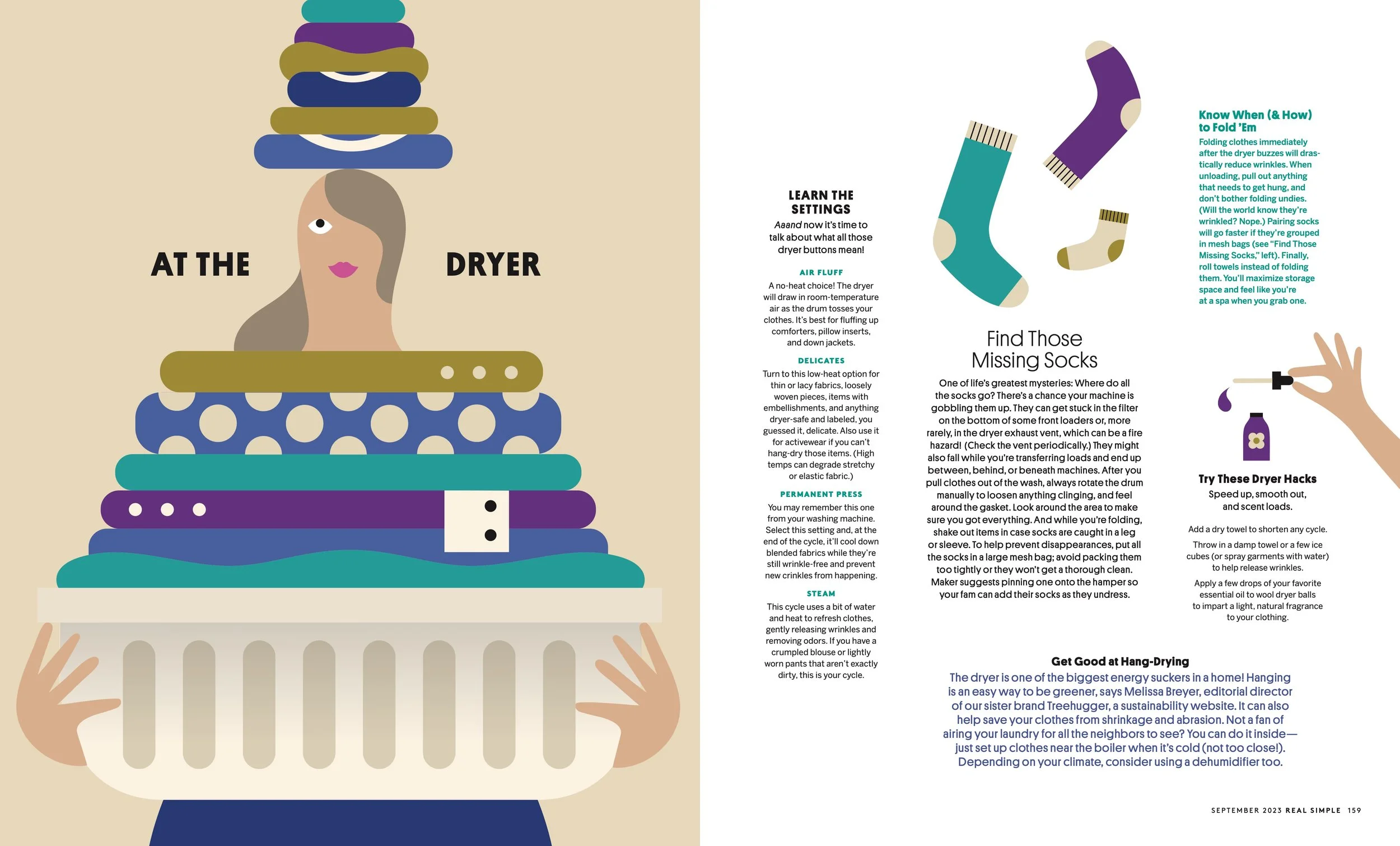 20230901 FEA laundry_spreads 5.jpeg