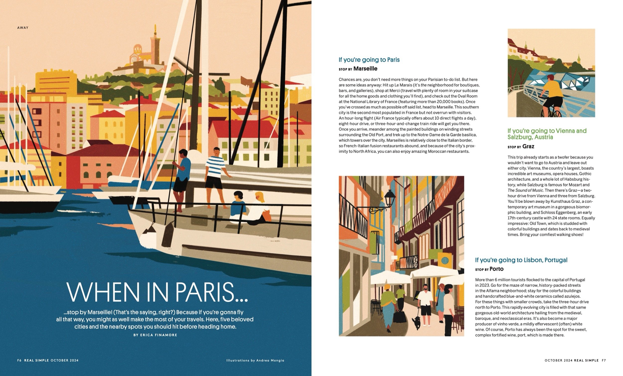 20241001 AWAY cities 1.jpeg