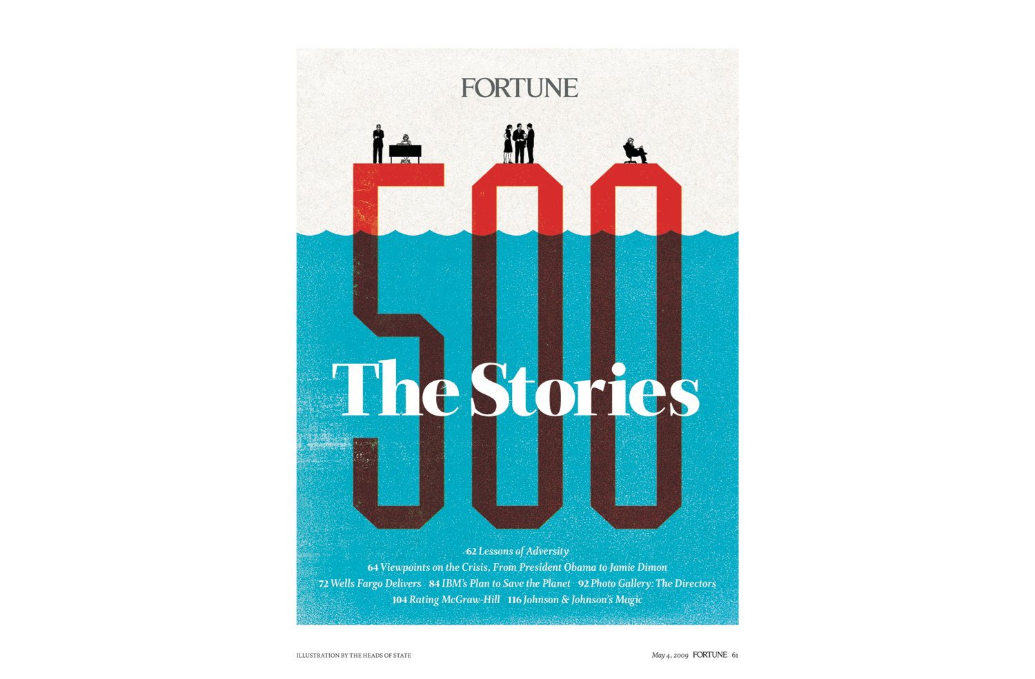 fortune - 3 of 5.jpg