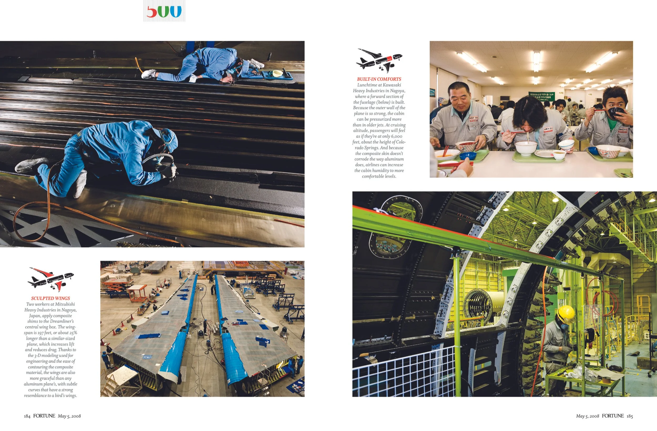 boeing.5.5.08 3.jpeg