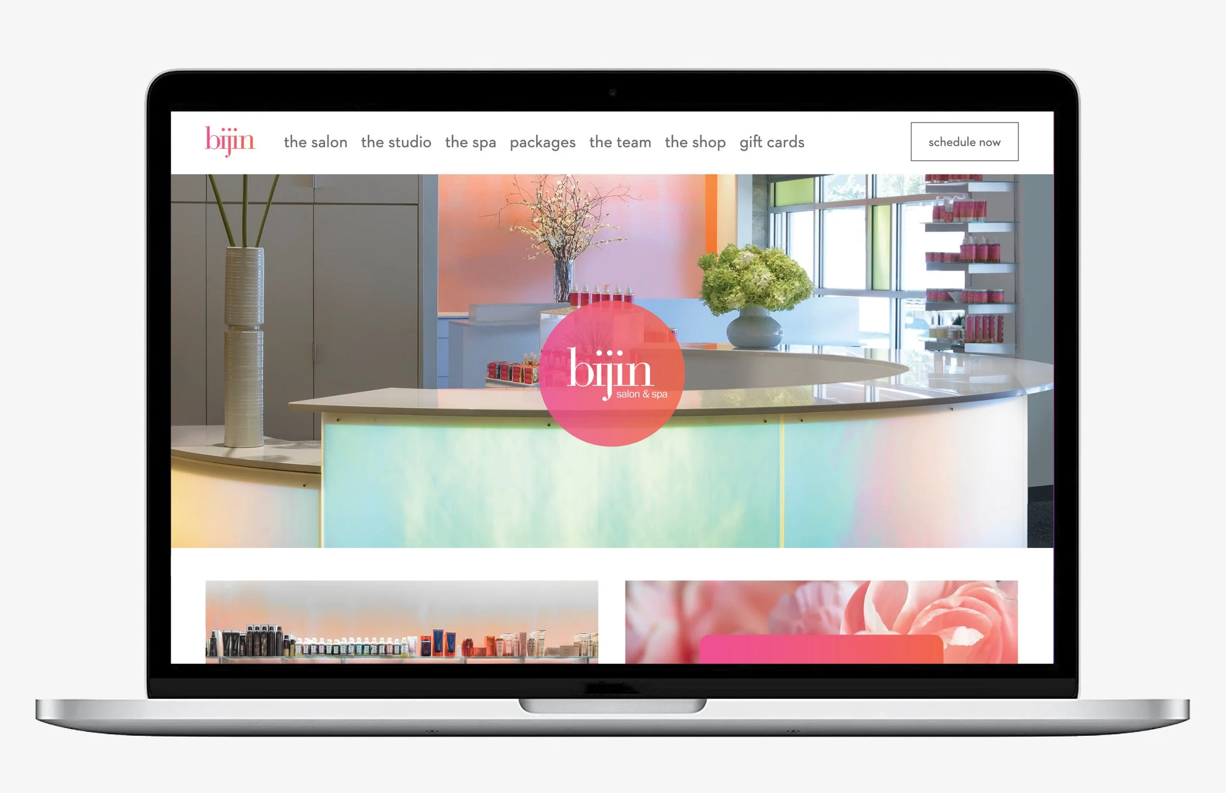 bijin website.jpg