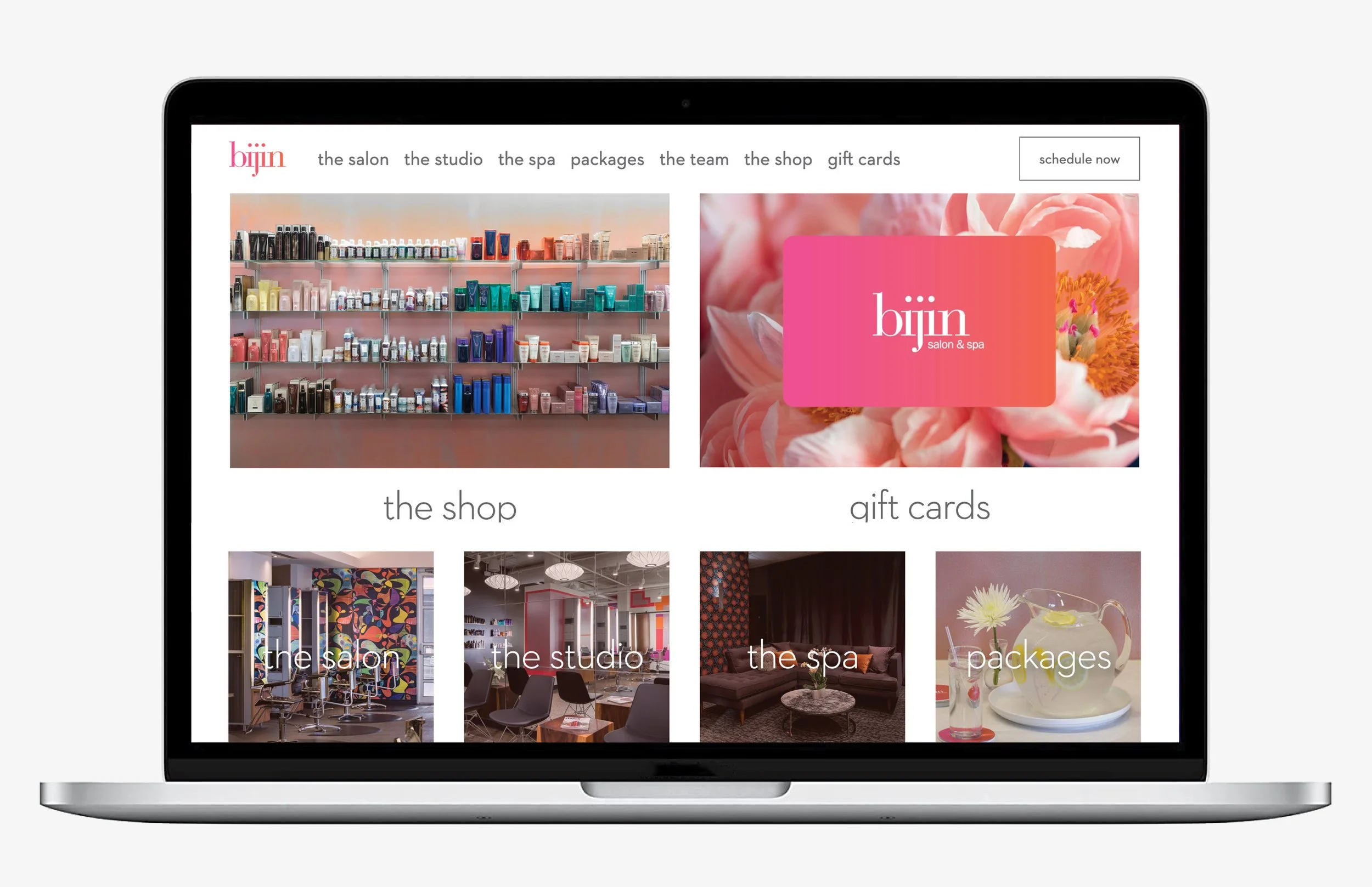 bijin website2.jpg
