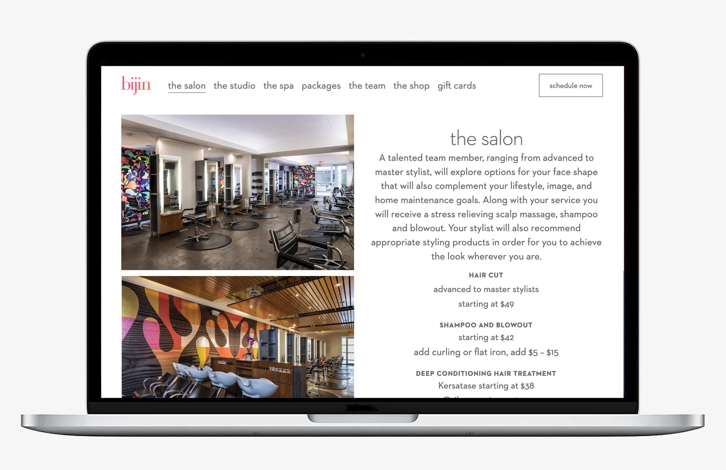 bijin website3.jpg